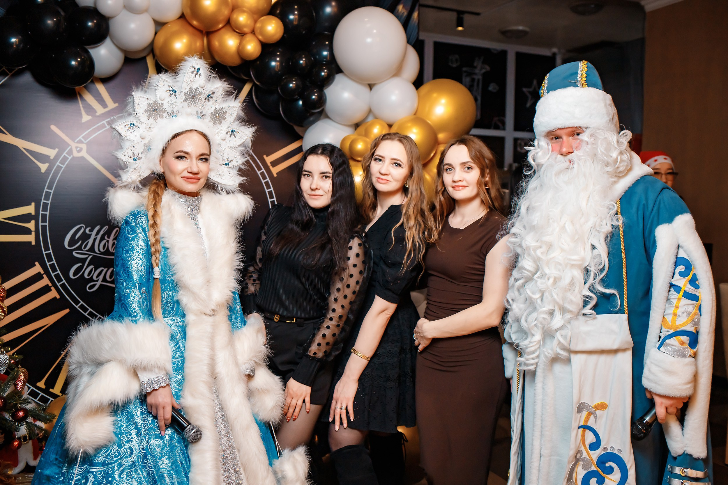 Two Star. Кипятком Павлодар