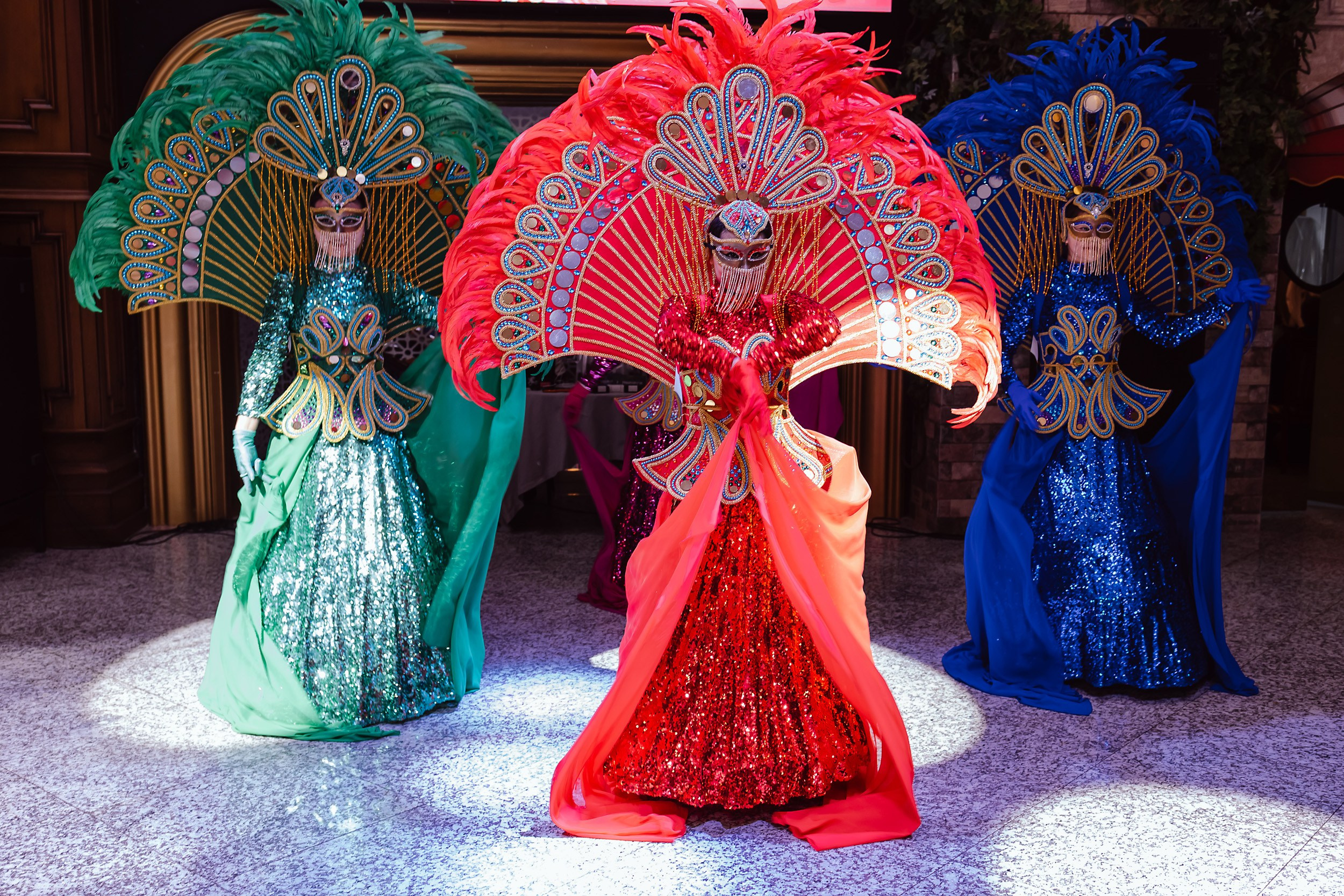 Alpenhof. Кипятком Павлодар