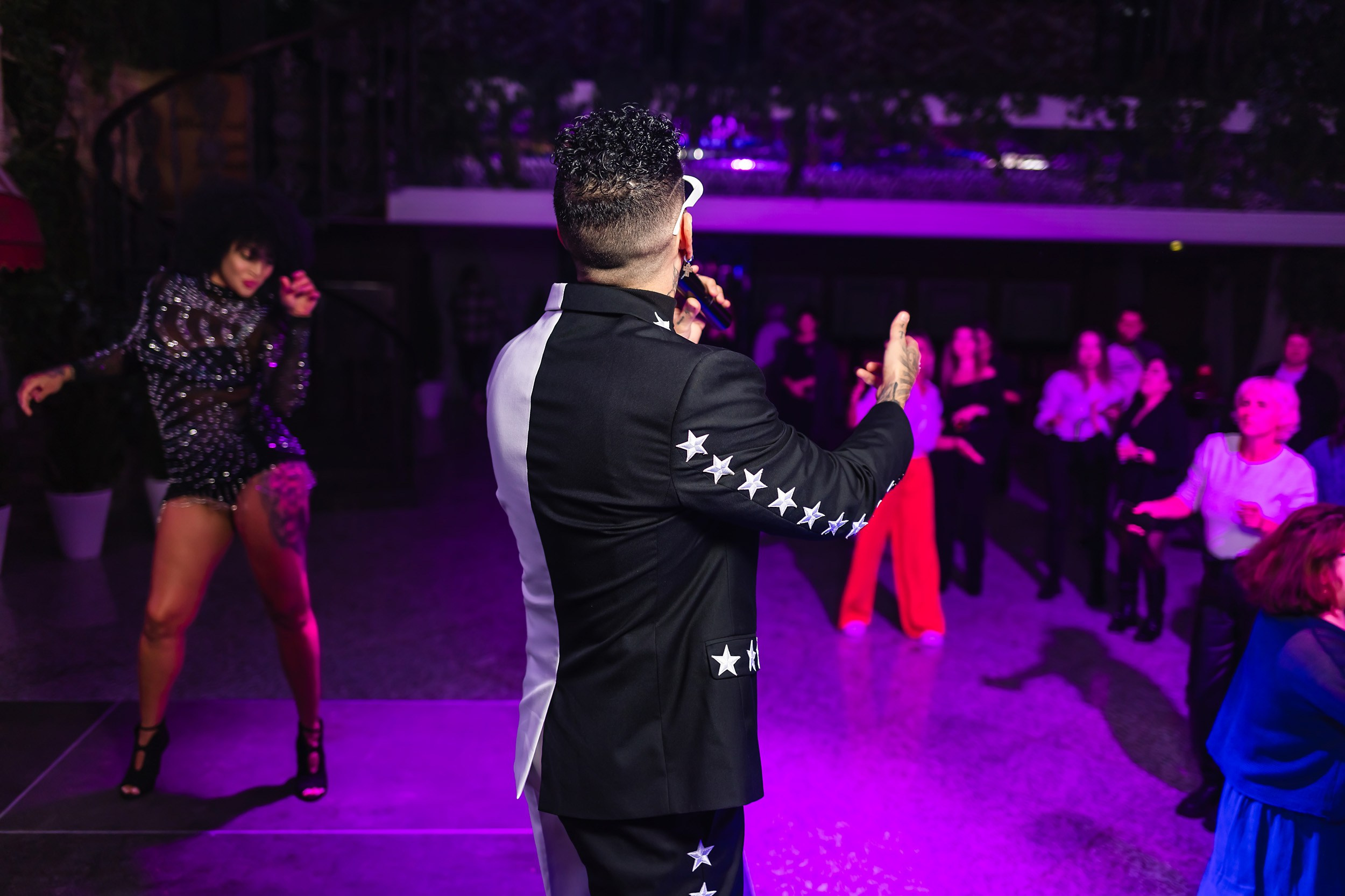 Alpenhof. Кипятком Павлодар