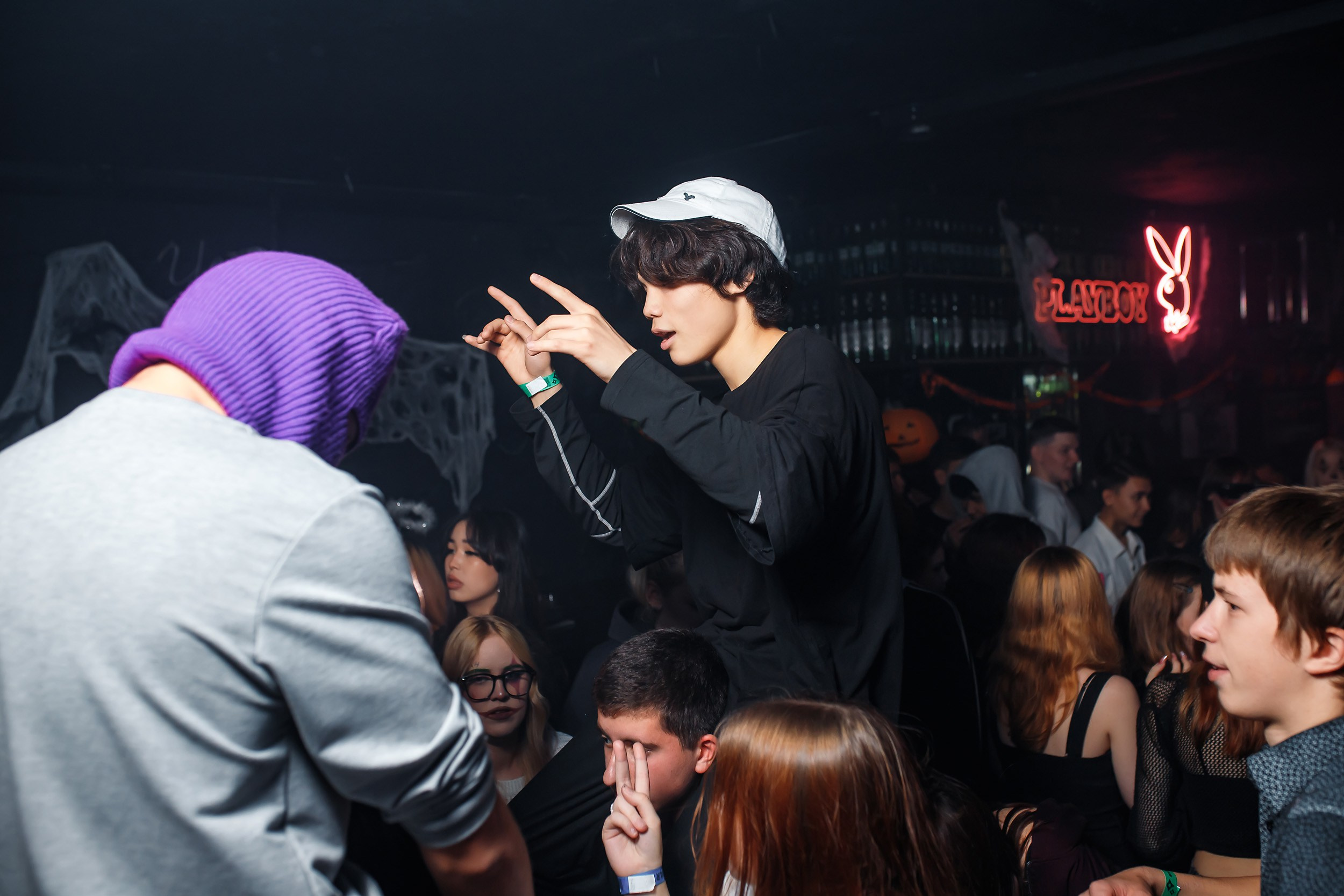 Camelot. Кипятком Павлодар