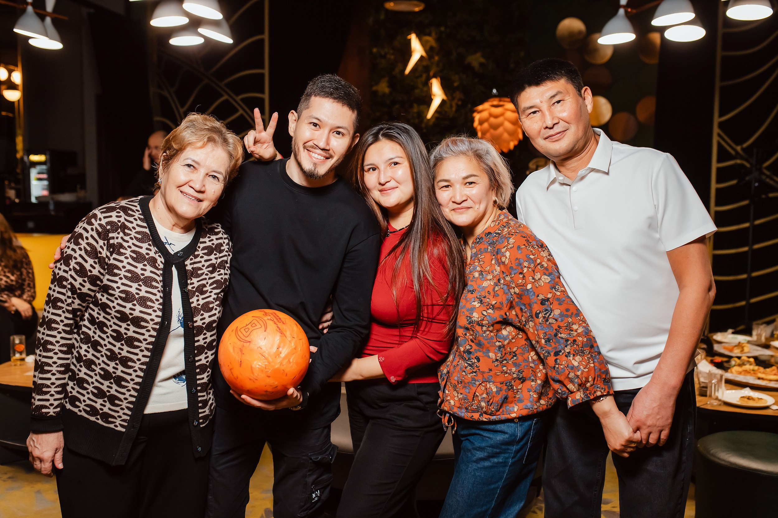 Tuya. Кипятком Павлодар