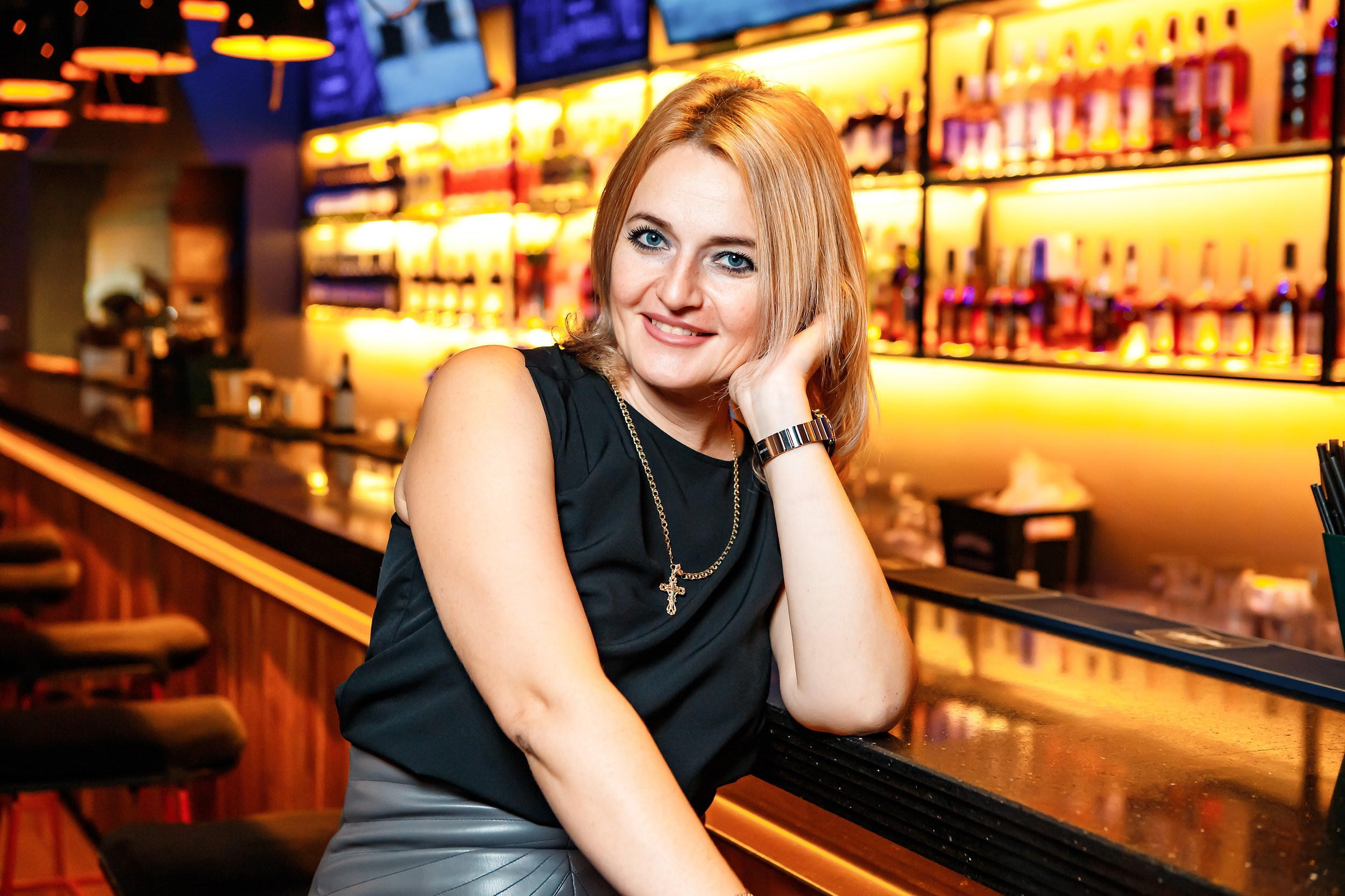 Vedro. Кипятком Павлодар