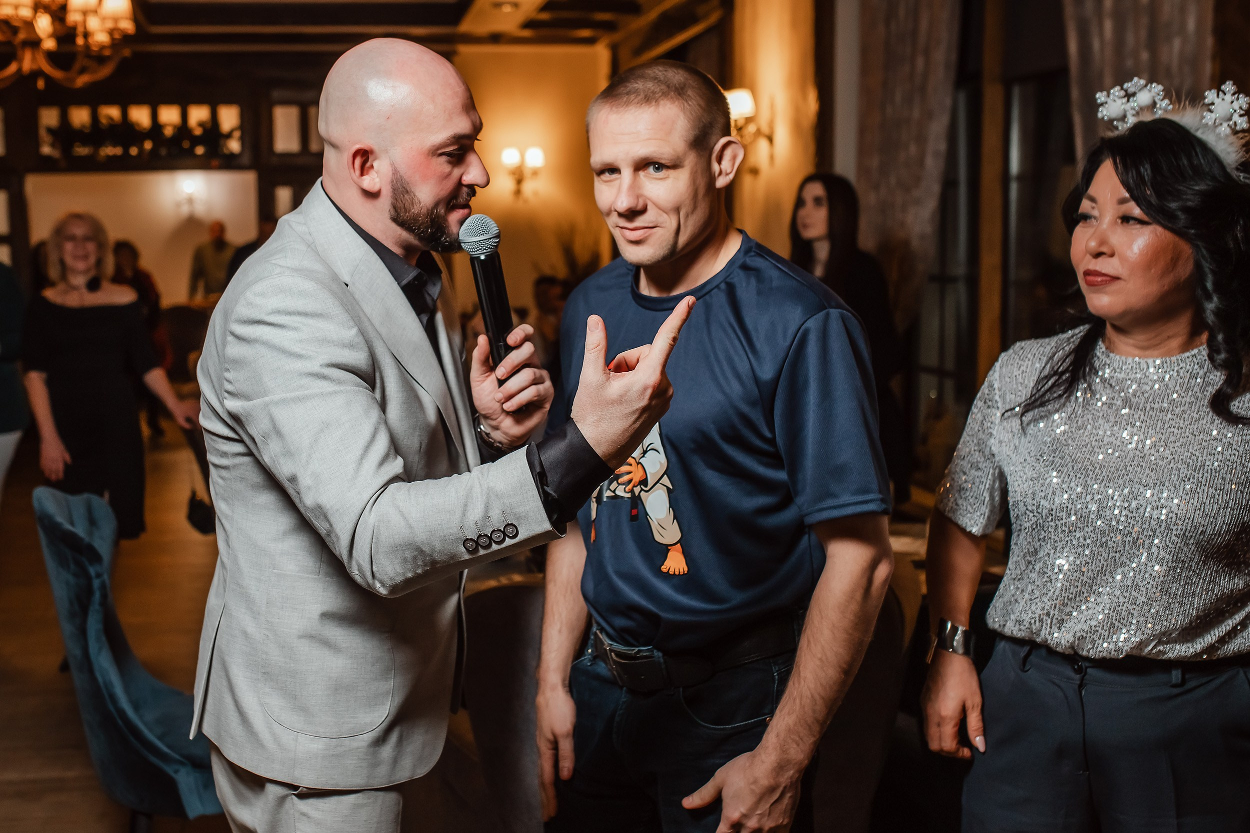 Seasons. Кипятком Павлодар