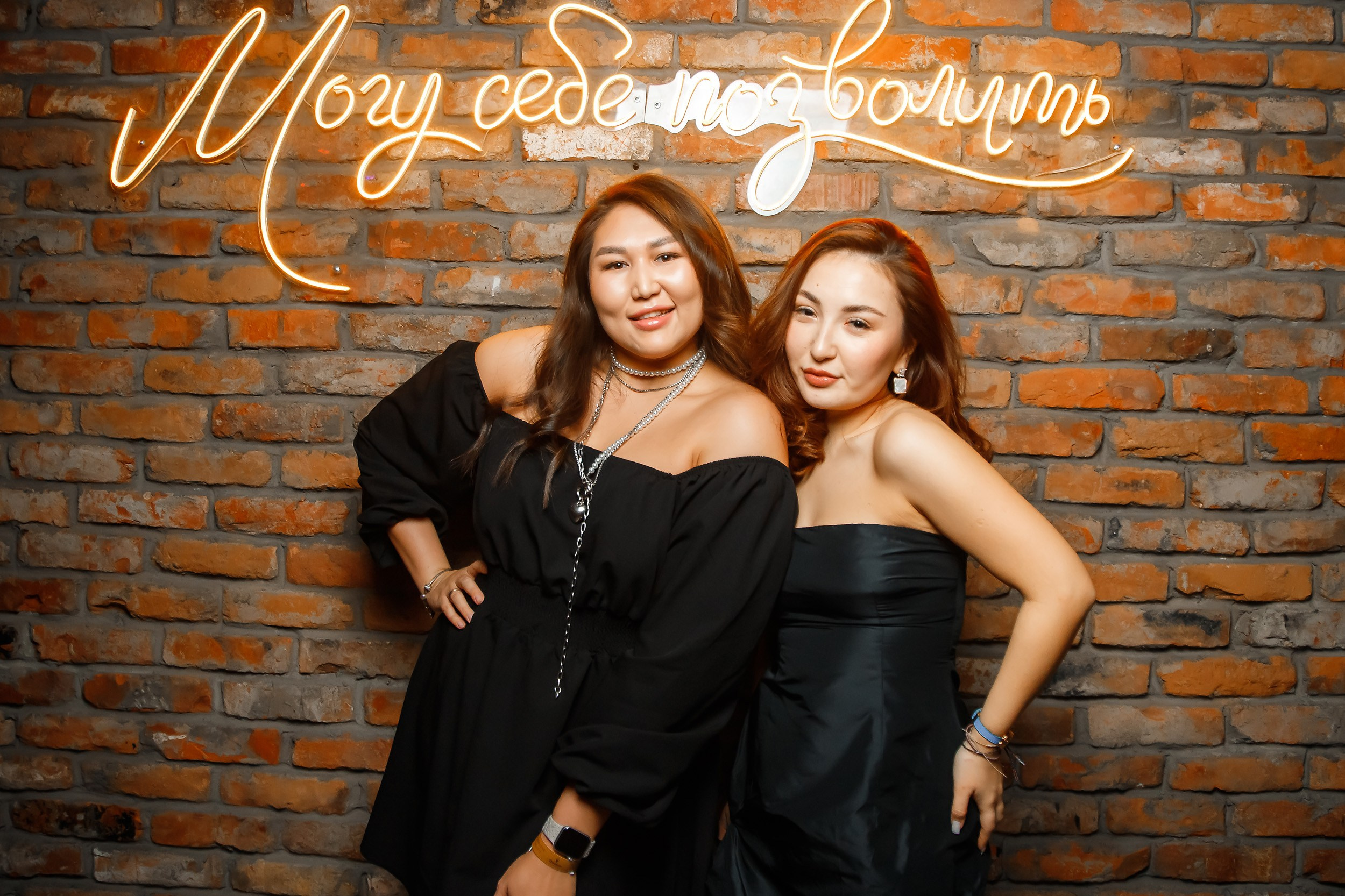 Hudson. Кипятком Павлодар