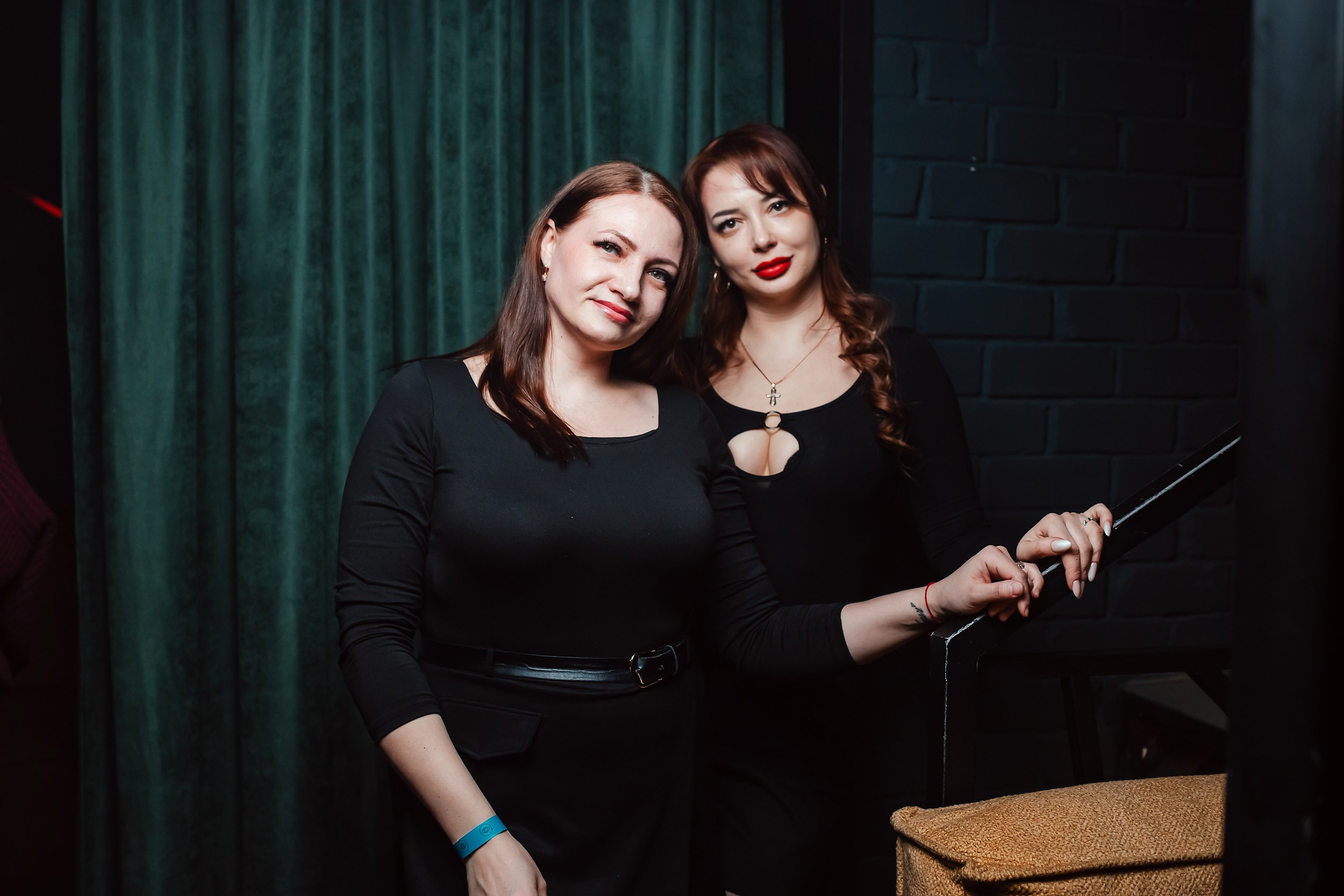 Insomnia. Кипятком Павлодар