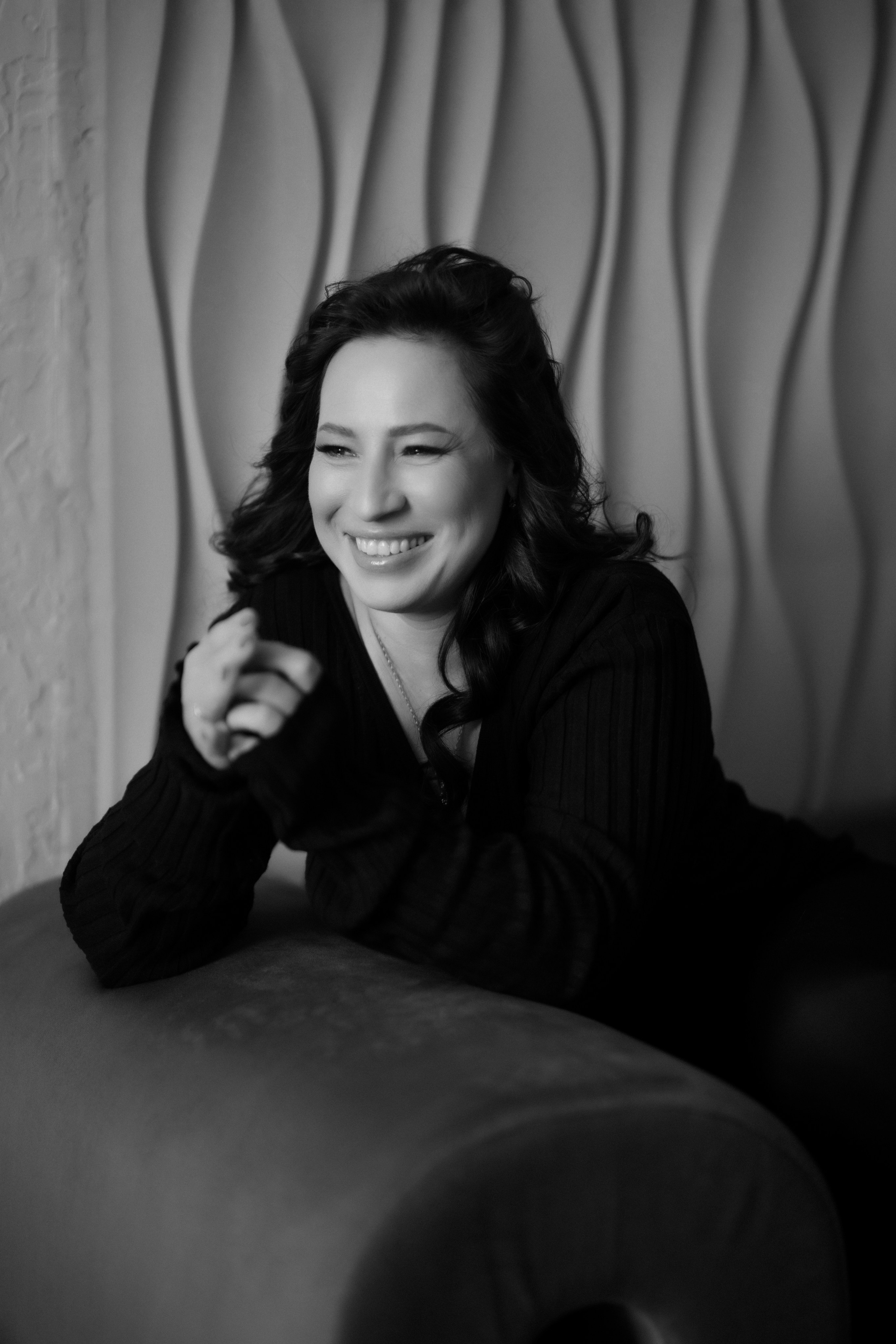 Екатерина. Фотограф чувственного портрета в Санкт-Петербурге Светлана Фролова