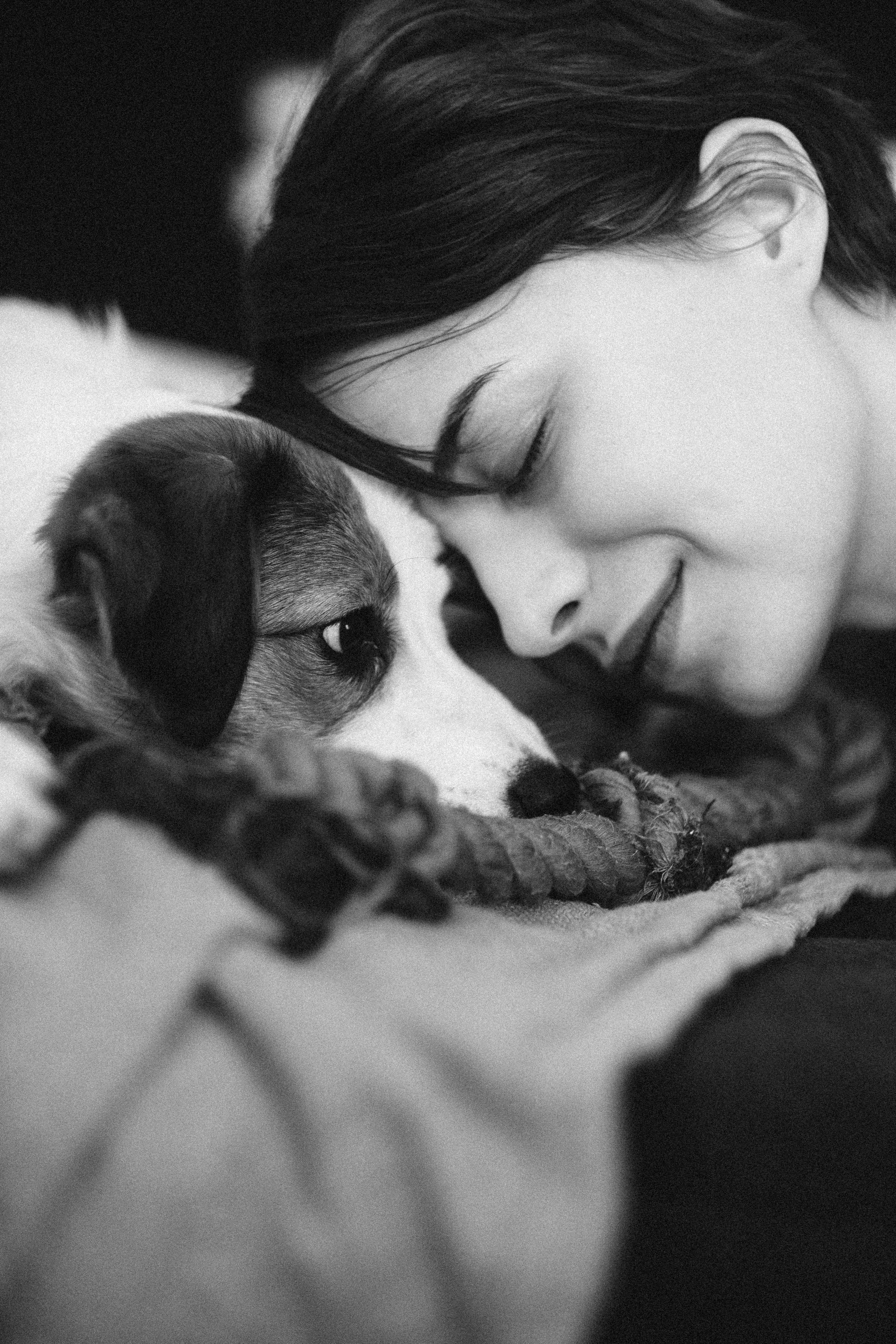 Лика и Клео. Свадебный фотограф Оля Григунова