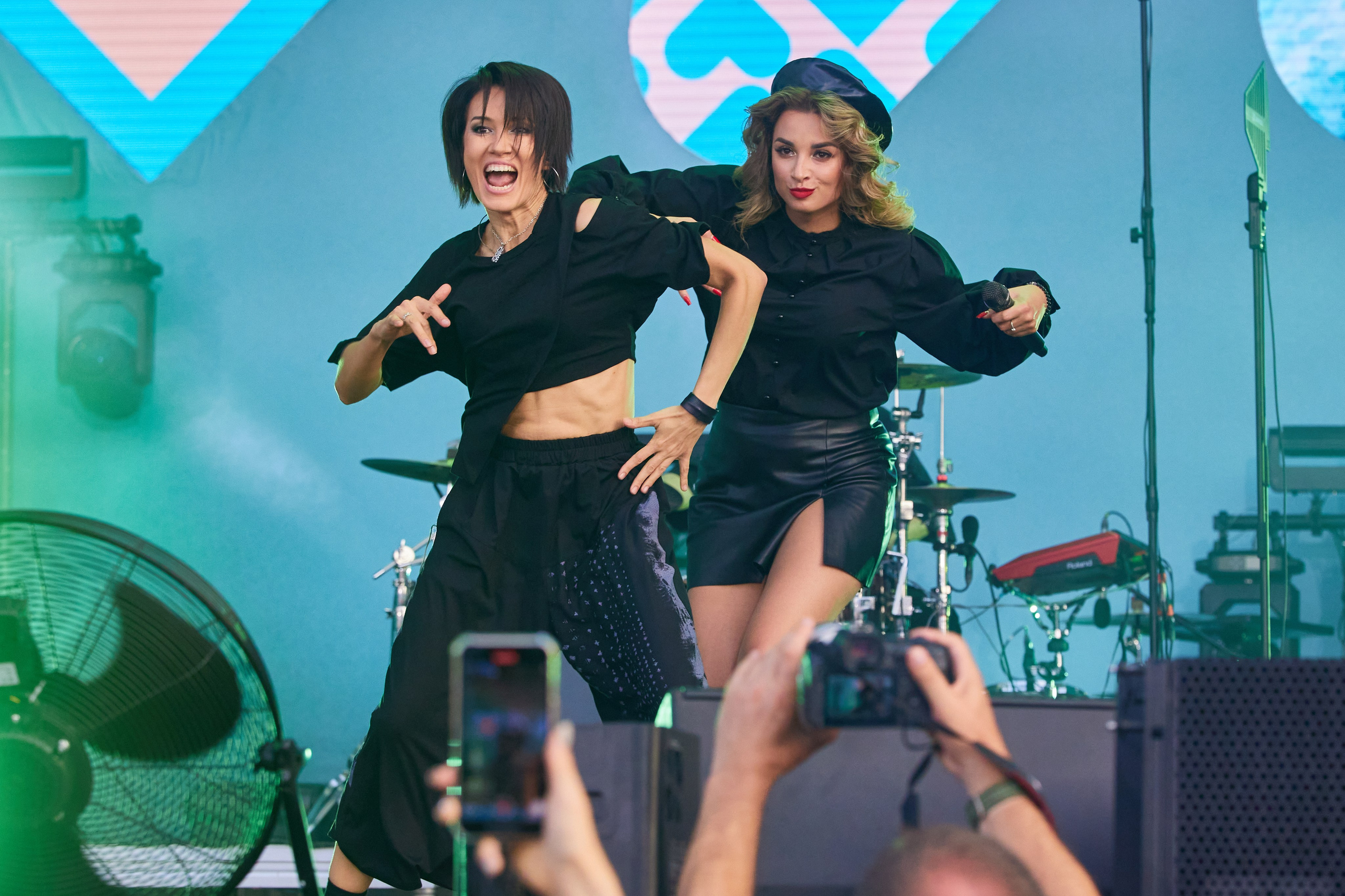 Владивостоку 165. Фотограф во Владивостоке Осипчук Дмитрий