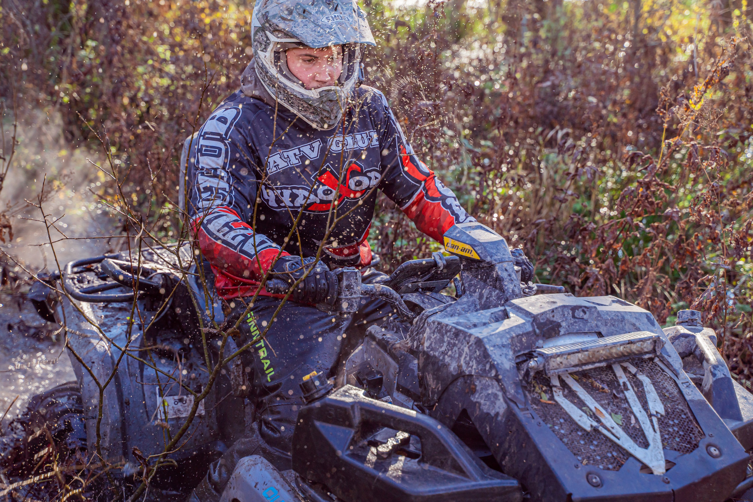 Спортивный репортажный фотограф Санкт-Петербург. Свадебный, семейный, портретный, репортажный фотограф в Санкт-Петербурге