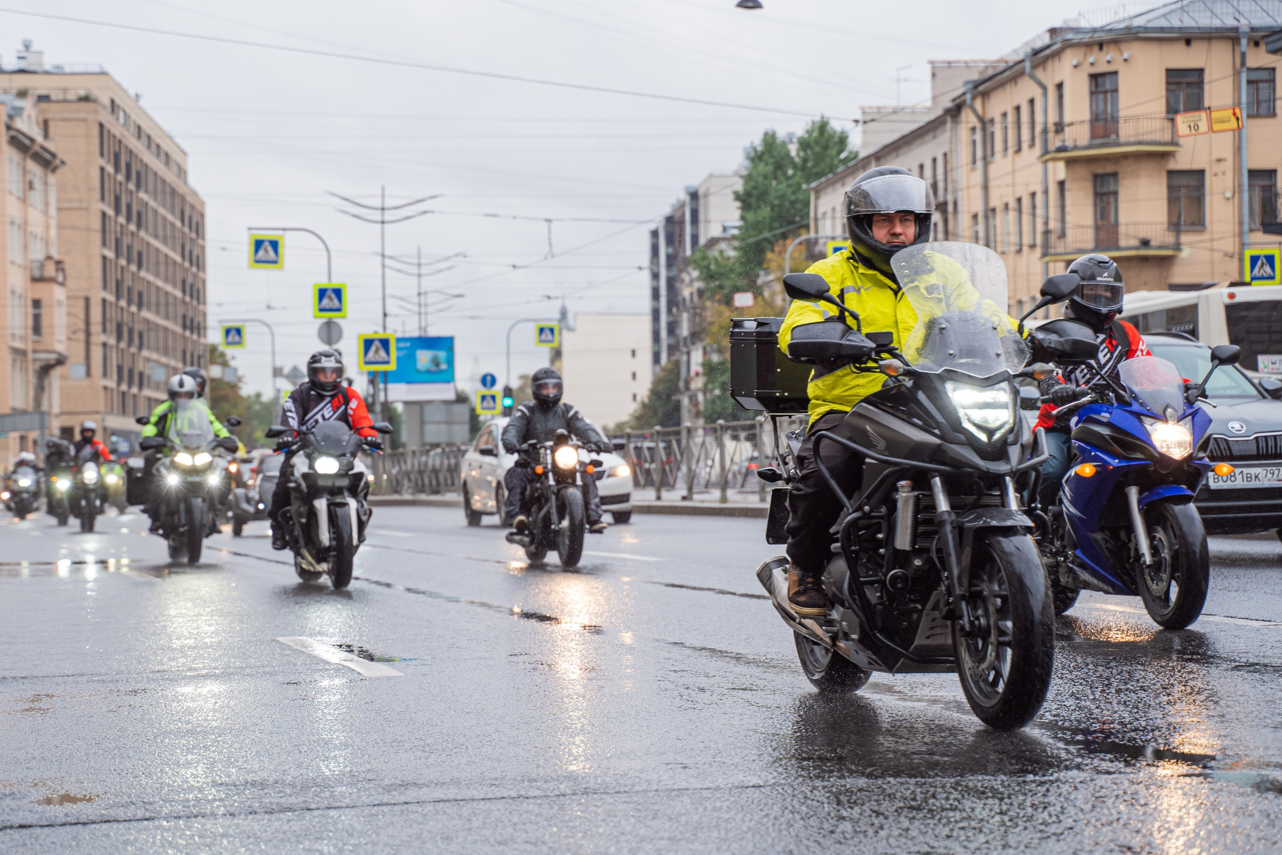 Спортивный репортажный фотограф Санкт-Петербург. Свадебный, семейный, портретный, репортажный фотограф в Санкт-Петербурге