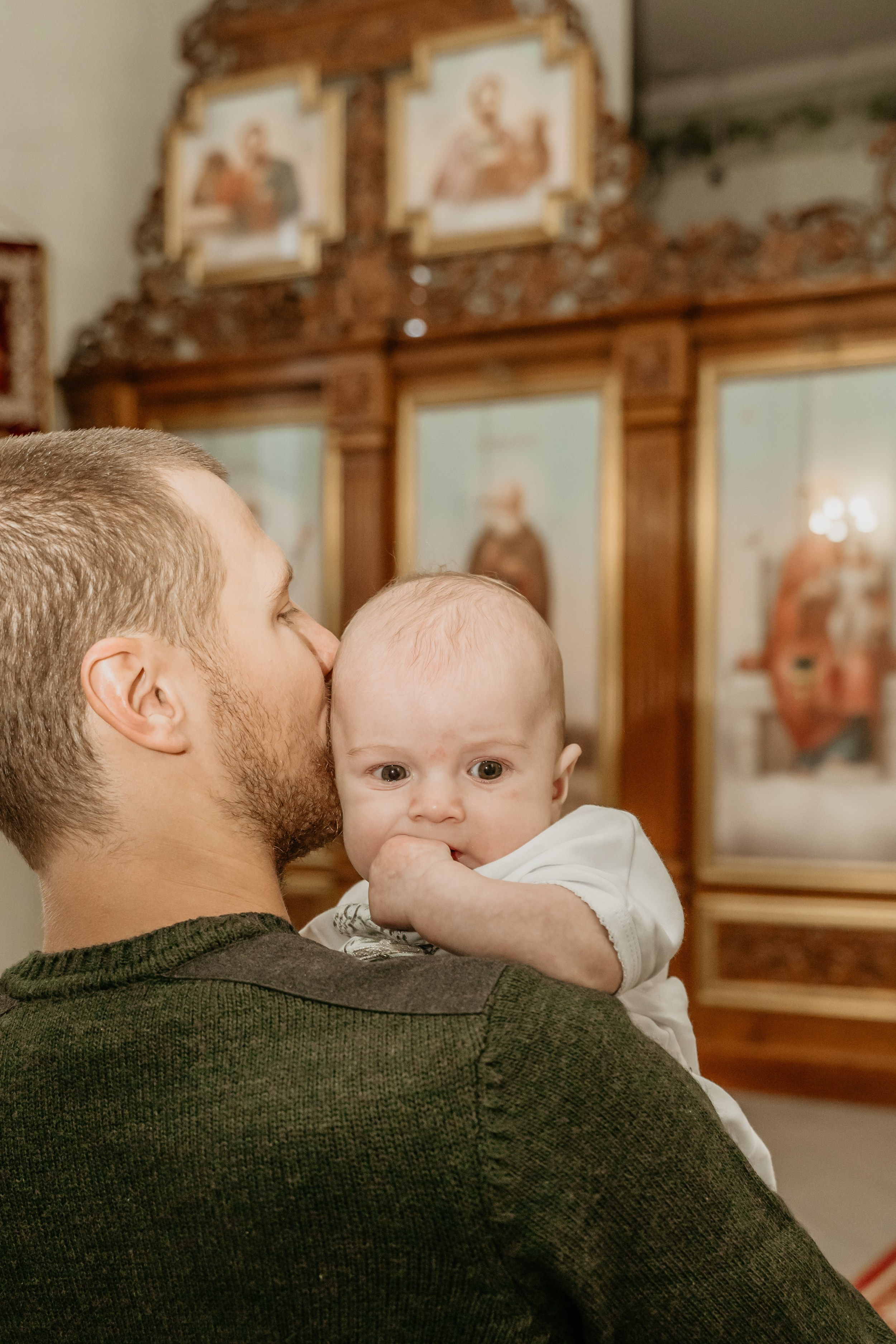 Фотограф на крещение Санкт-Петербург. Свадебный, семейный, портретный, репортажный фотограф в Санкт-Петербурге