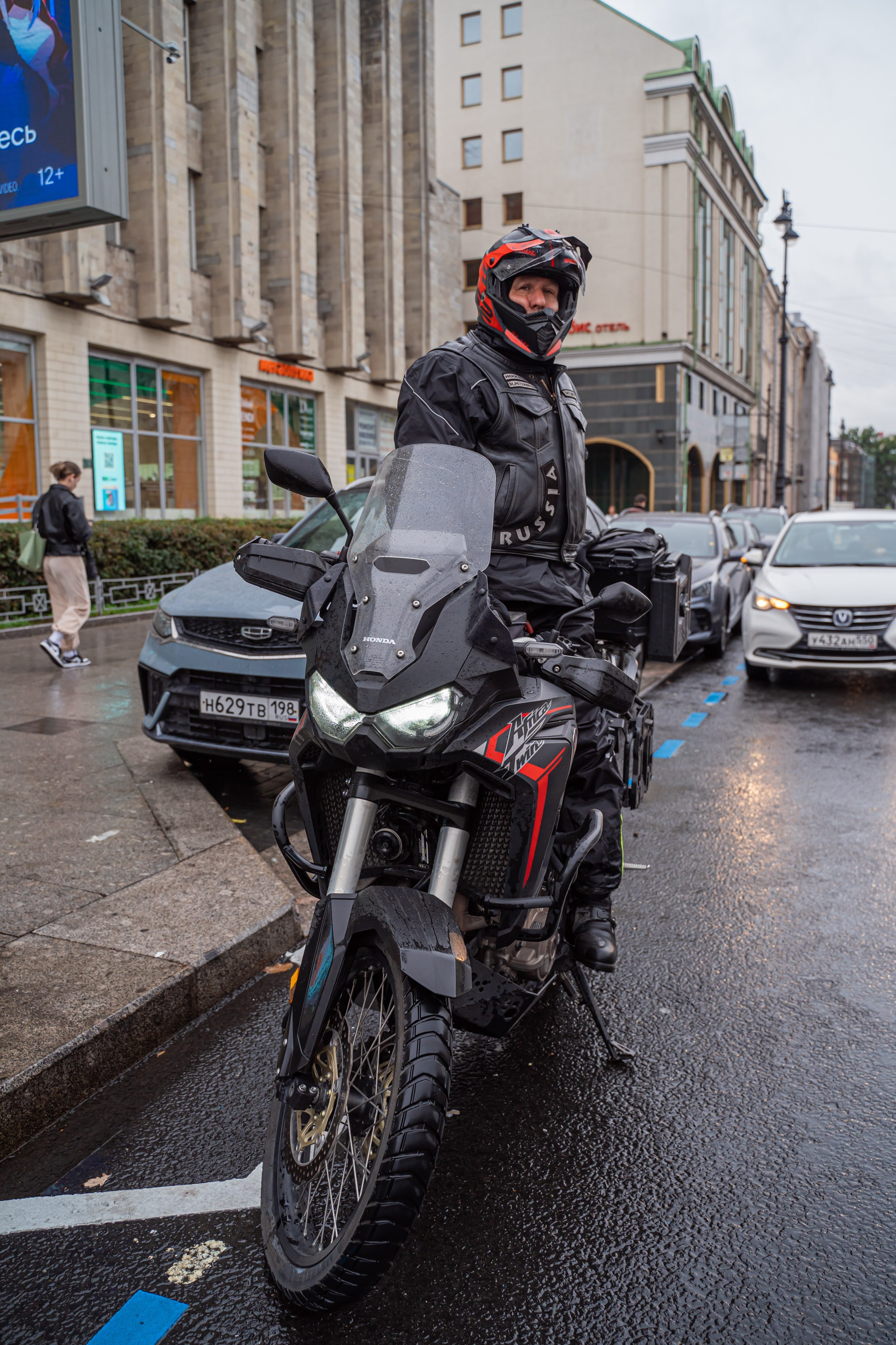 Спортивный репортажный фотограф Санкт-Петербург. Свадебный, семейный, портретный, репортажный фотограф в Санкт-Петербурге