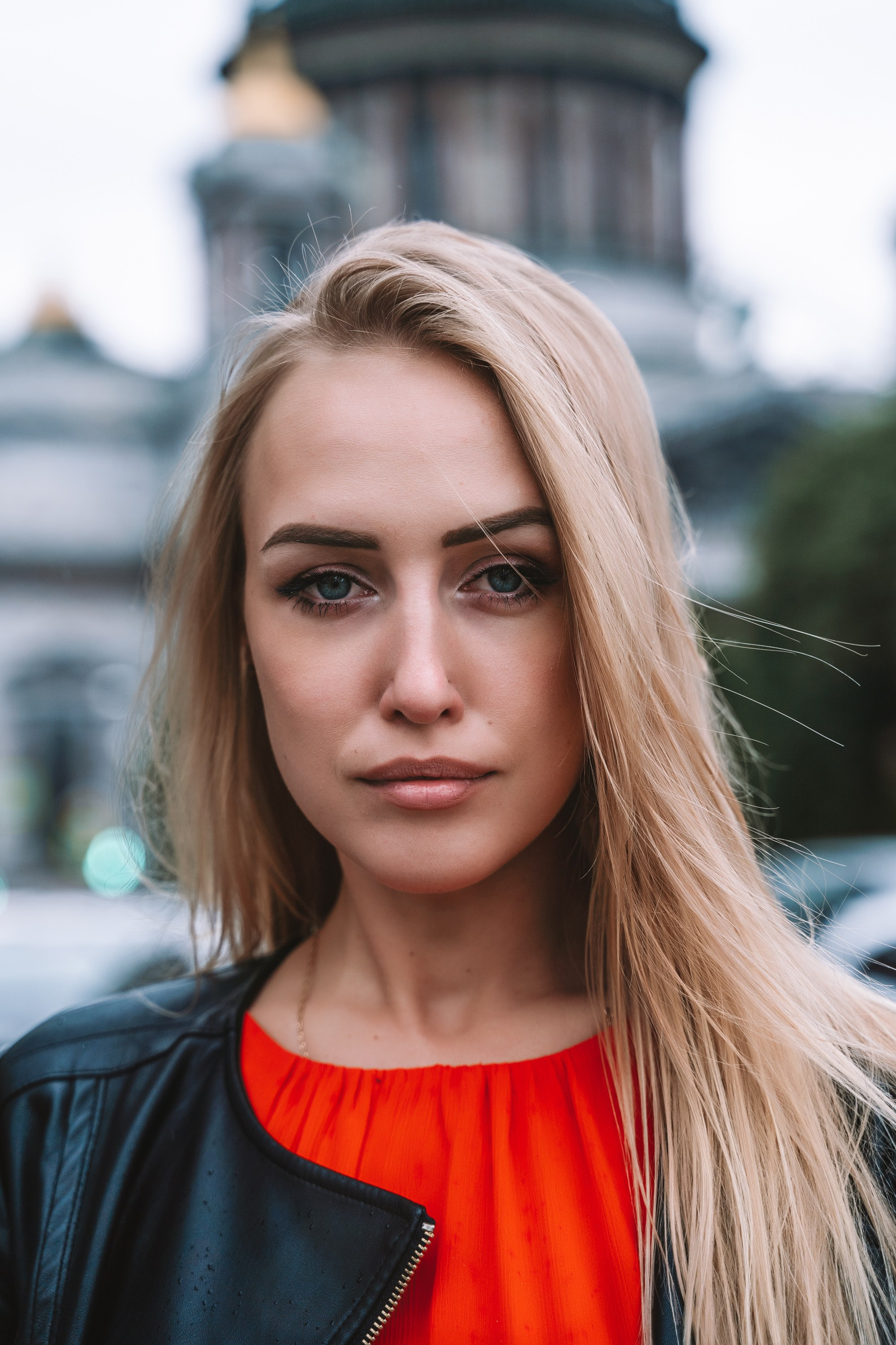 Портретный фотограф Санкт-Петербург. Свадебный, семейный, портретный, репортажный фотограф в Санкт-Петербурге