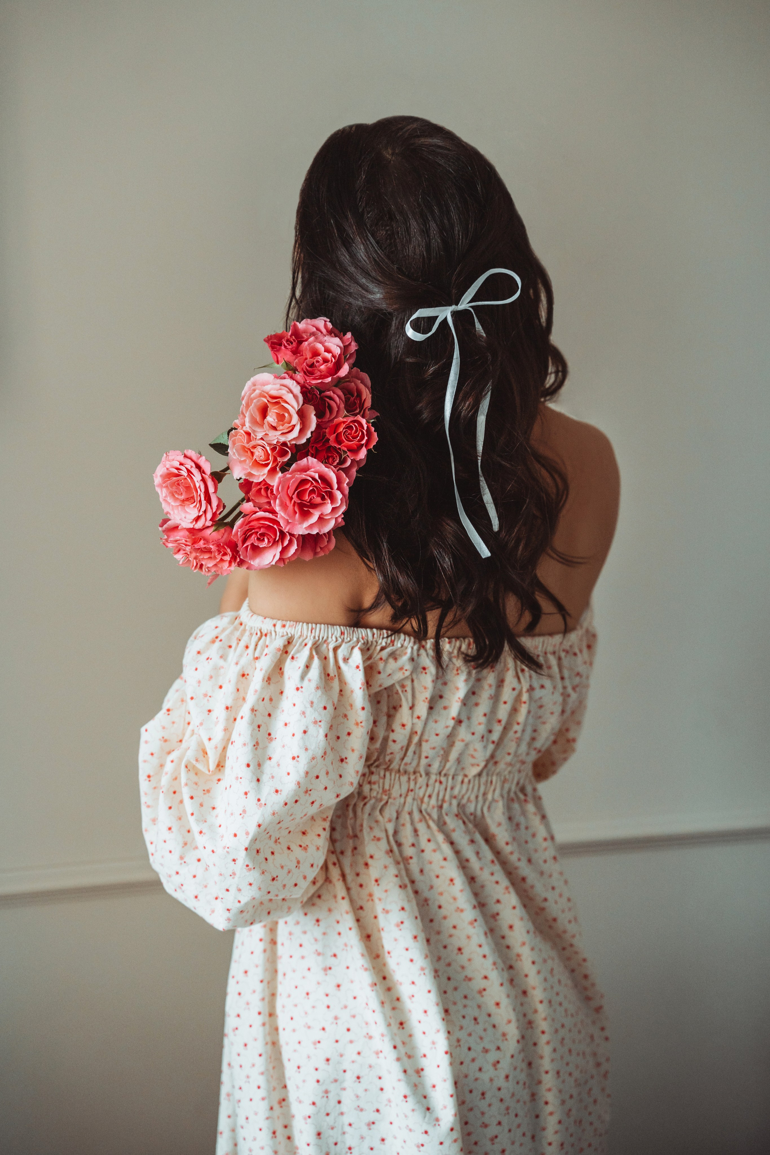 Портретный фотограф Санкт-Петербург. Свадебный, семейный, портретный, репортажный фотограф в Санкт-Петербурге