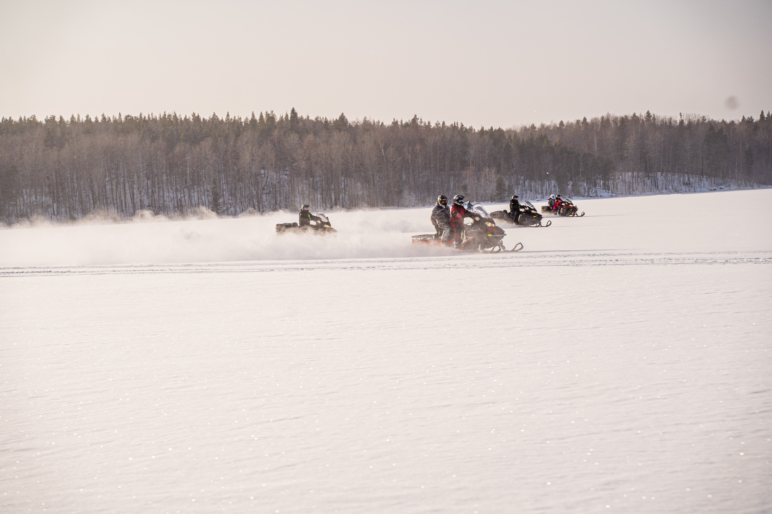 Спортивный репортажный фотограф Санкт-Петербург. Свадебный, семейный, портретный, репортажный фотограф в Санкт-Петербурге