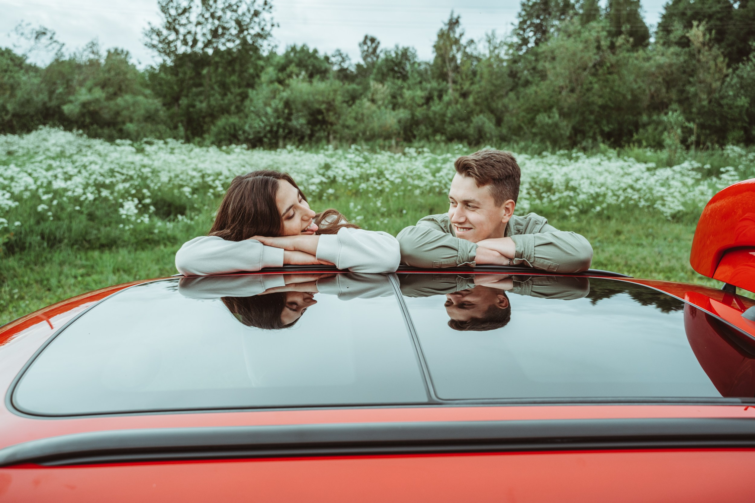 Лав стори фотограф Санкт-Петербург. Свадебный, семейный, портретный, репортажный фотограф в Санкт-Петербурге