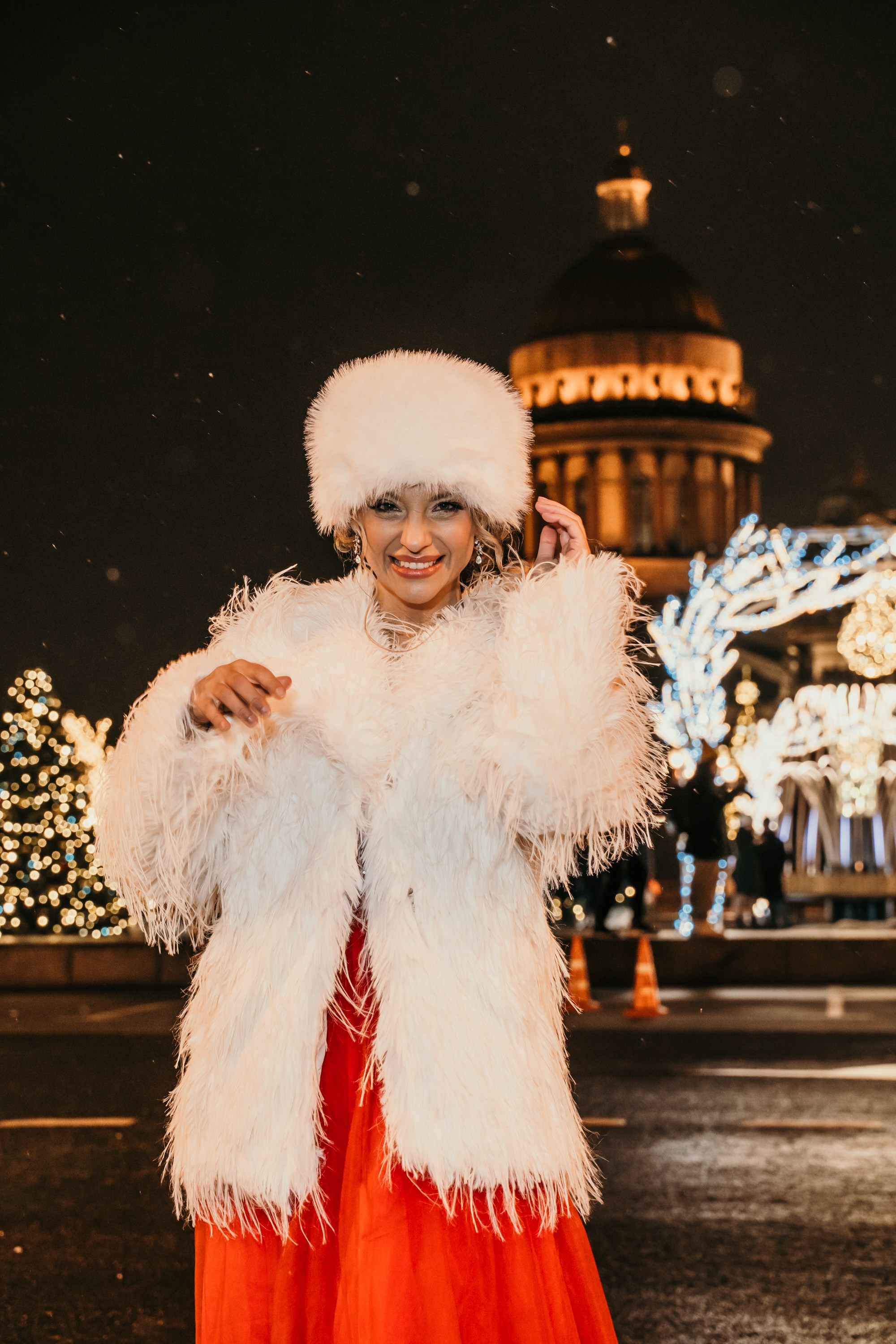 Портретный фотограф Санкт-Петербург. Свадебный, семейный, портретный, репортажный фотограф в Санкт-Петербурге