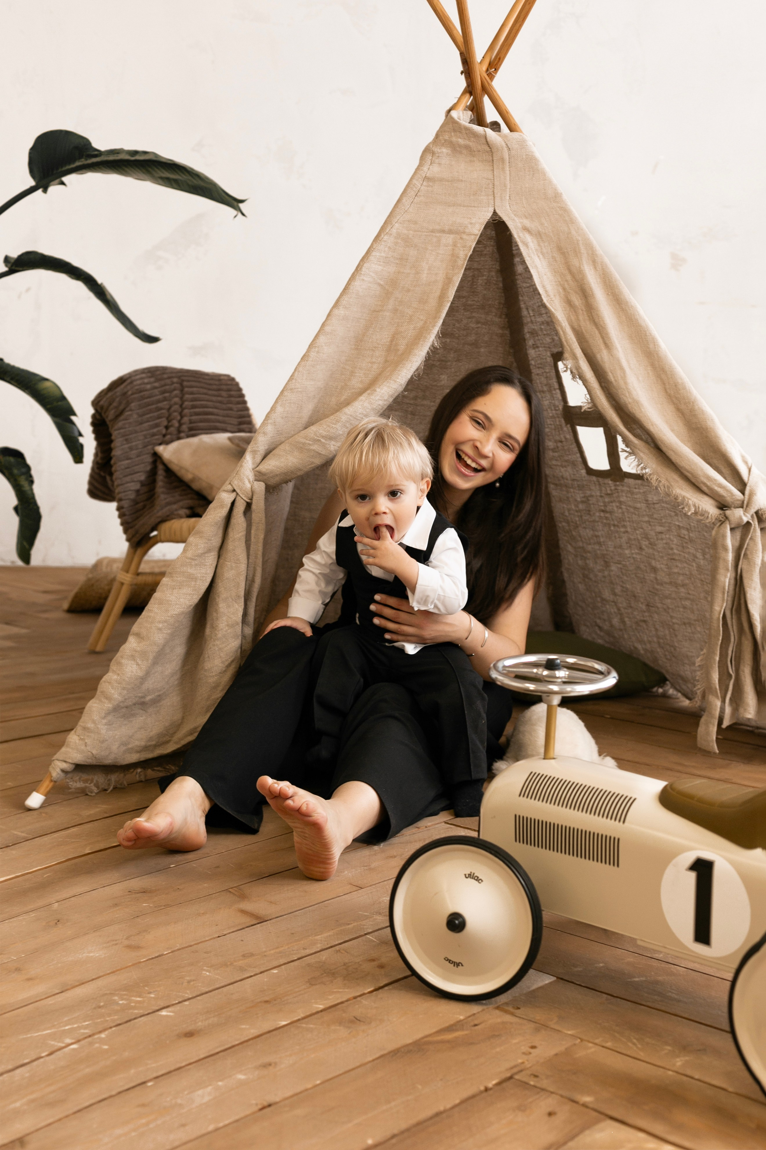 Маша и Ярослав. Бьюти-фотограф Москва, Ярославль Елена Кукусечка