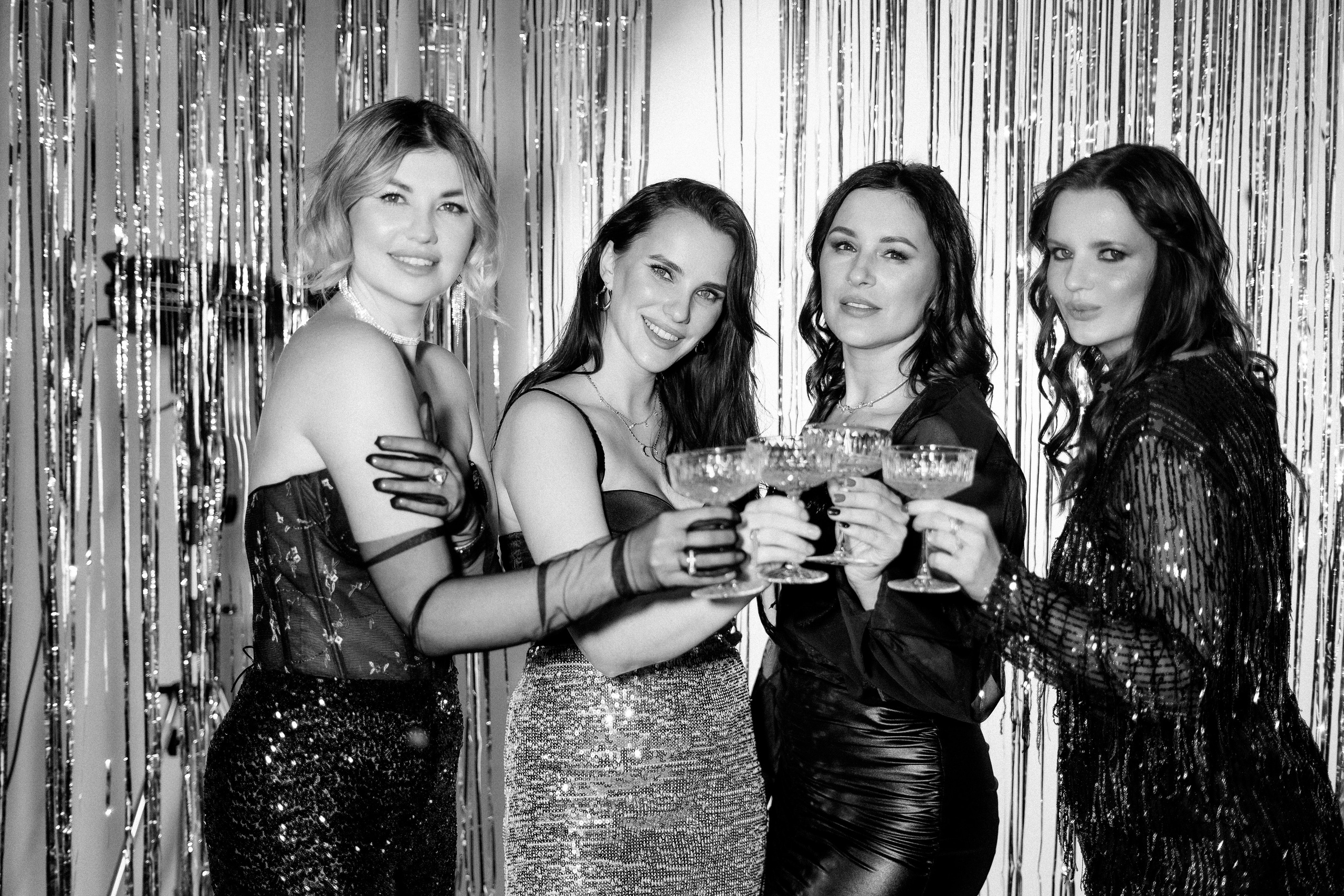 Поля. Фотограф Валерия Крахмалева