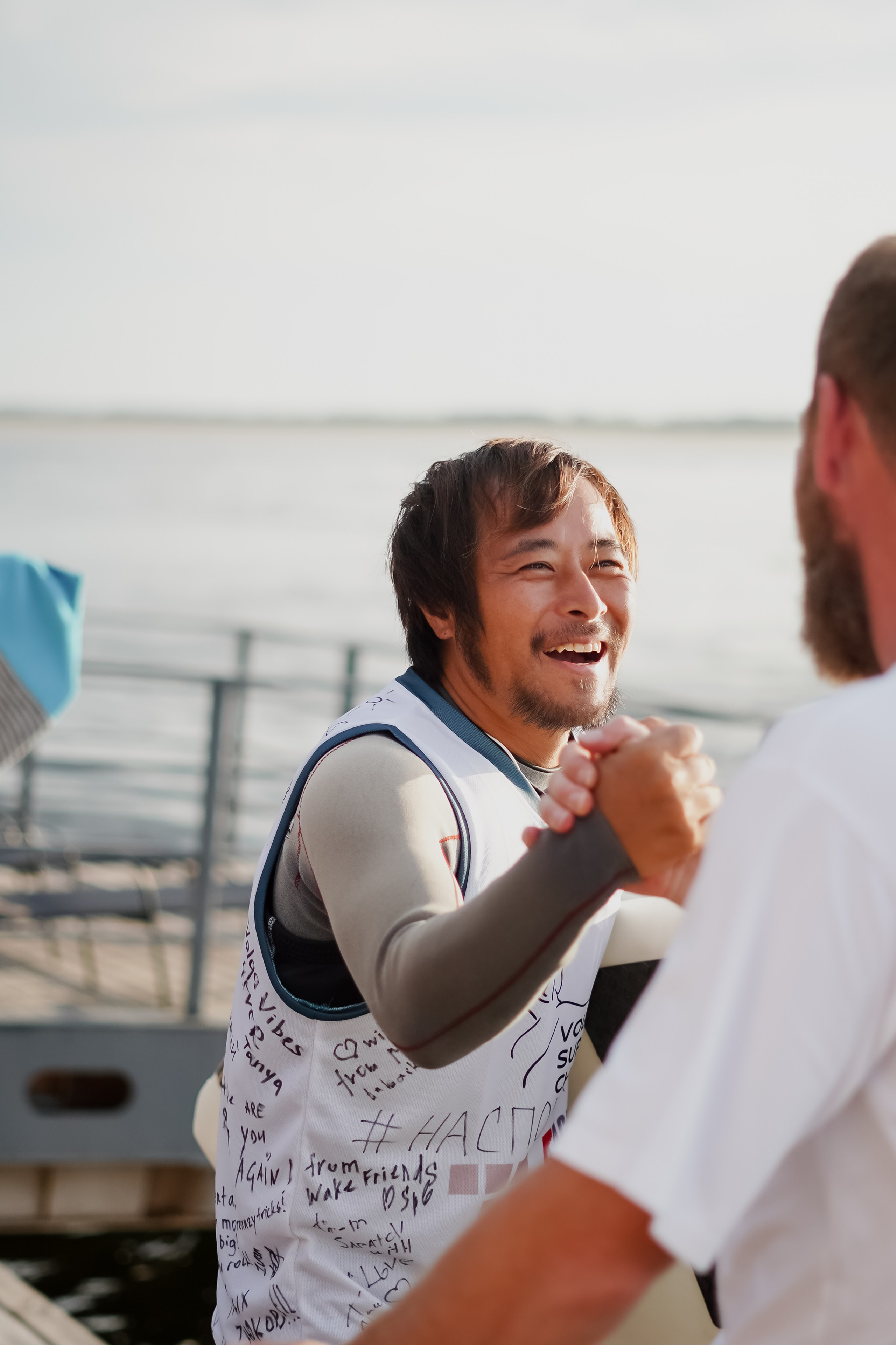 Surf. Фотограф Валерия Крахмалева