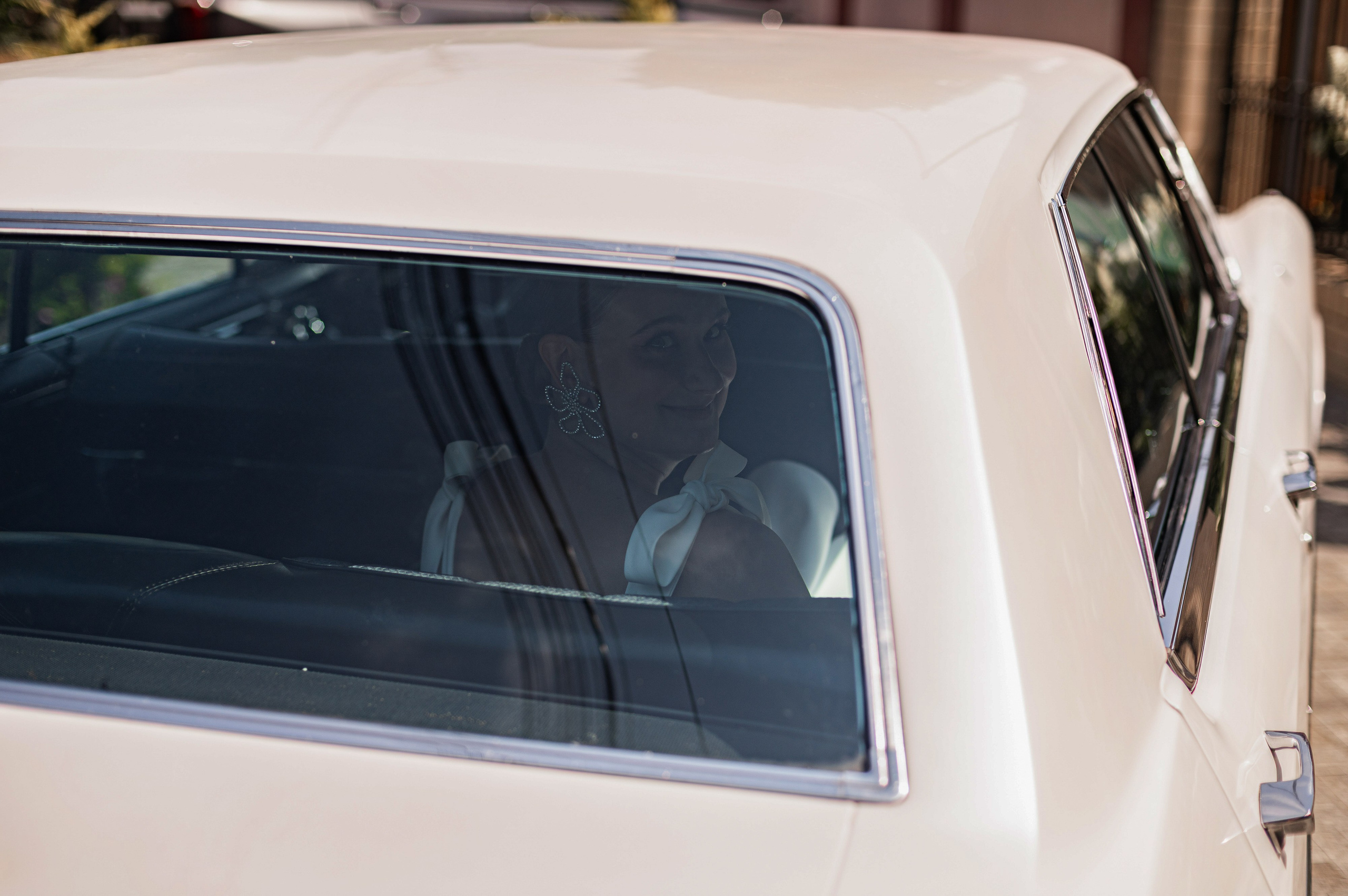 Просто такая сильная любовь. ФОТОГРАФ КРАСНОДАР КРАСНОДАРСКИЙ КРАЙ