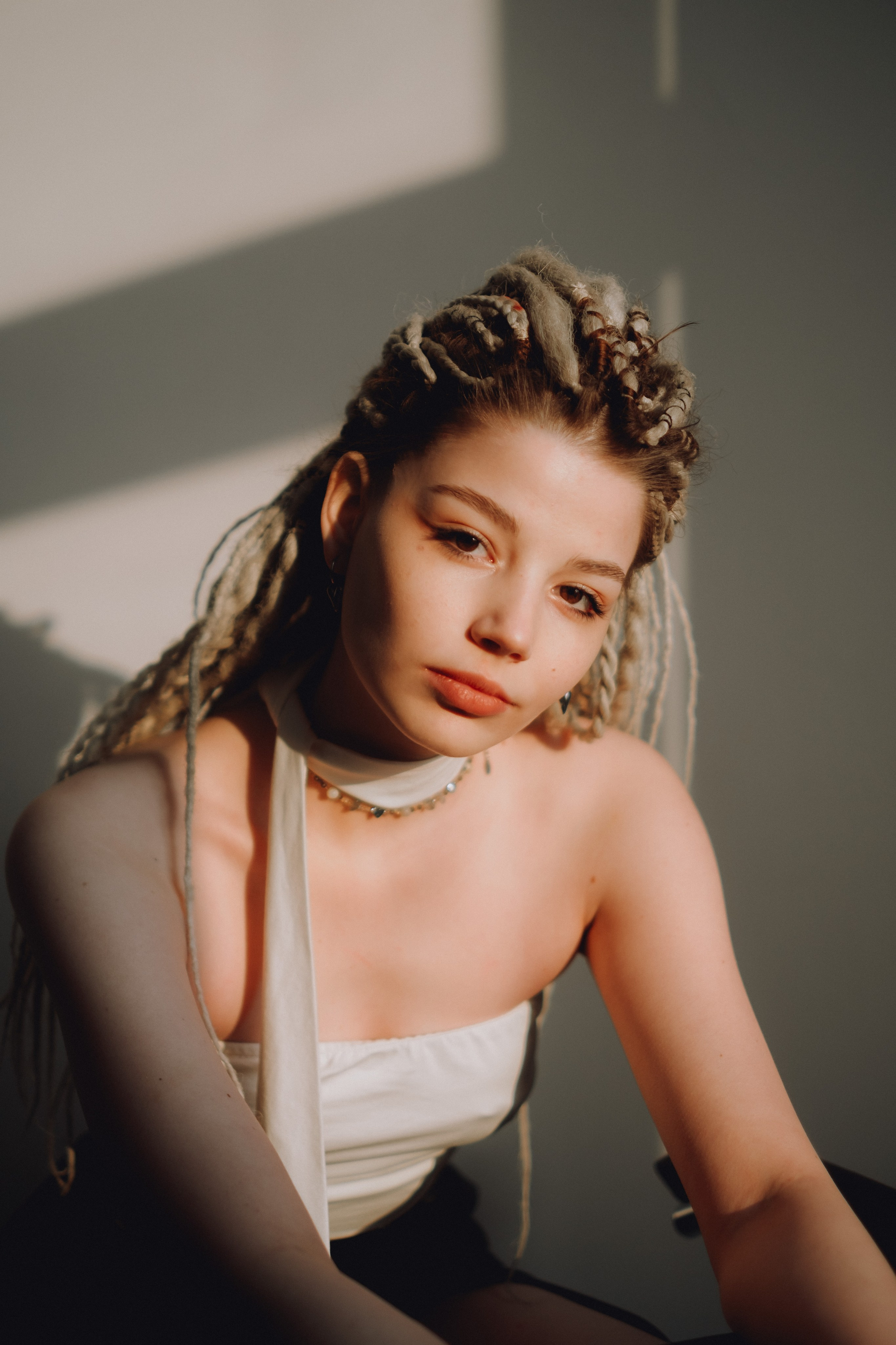 Семья Саши. Фотограф Благовещенска Яна