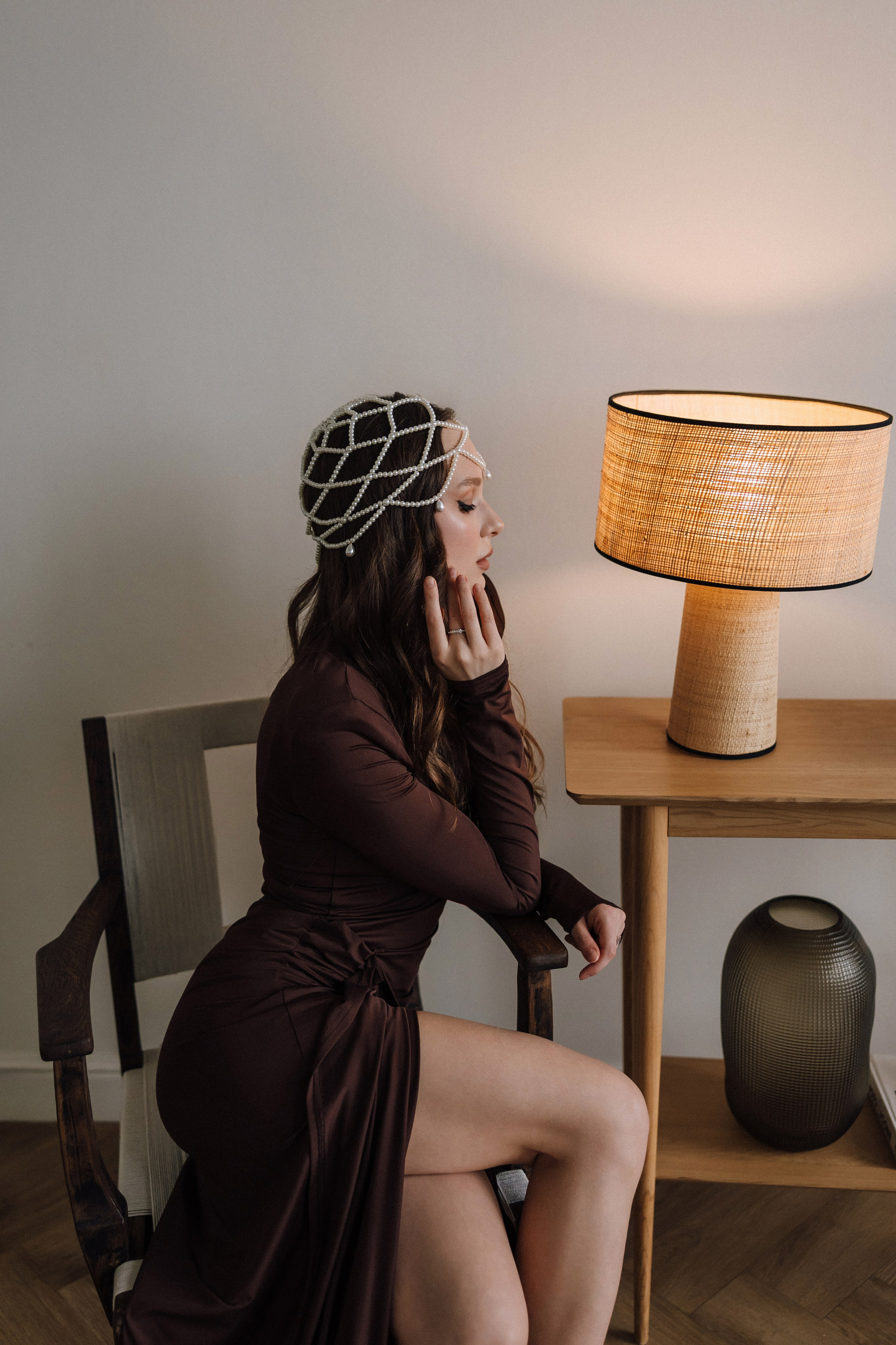 П. Фотограф в Санкт-Петербурге Ольга Кулеш