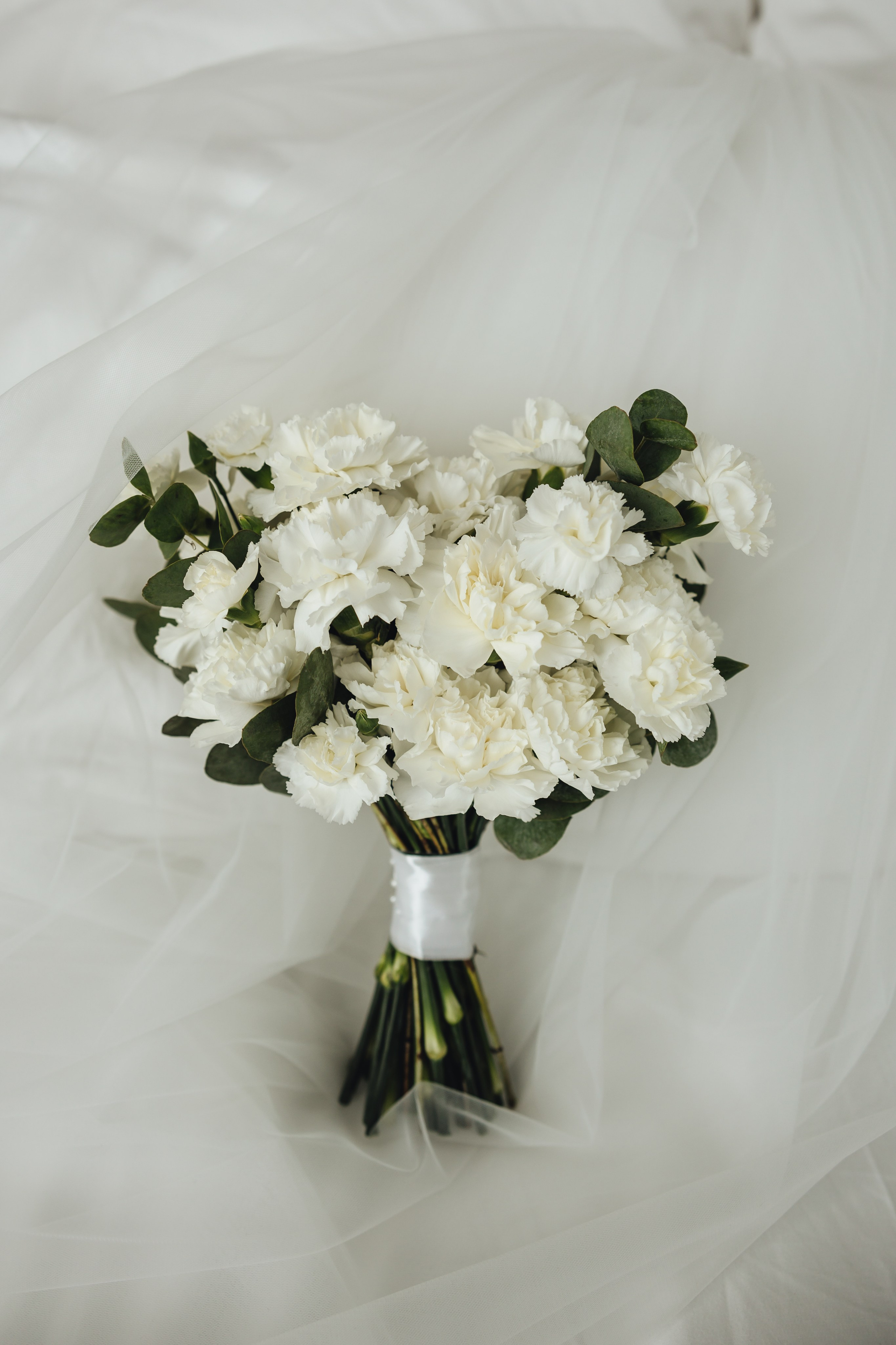 N&I. Фотограф в Санкт-Петербурге Ольга Кулеш