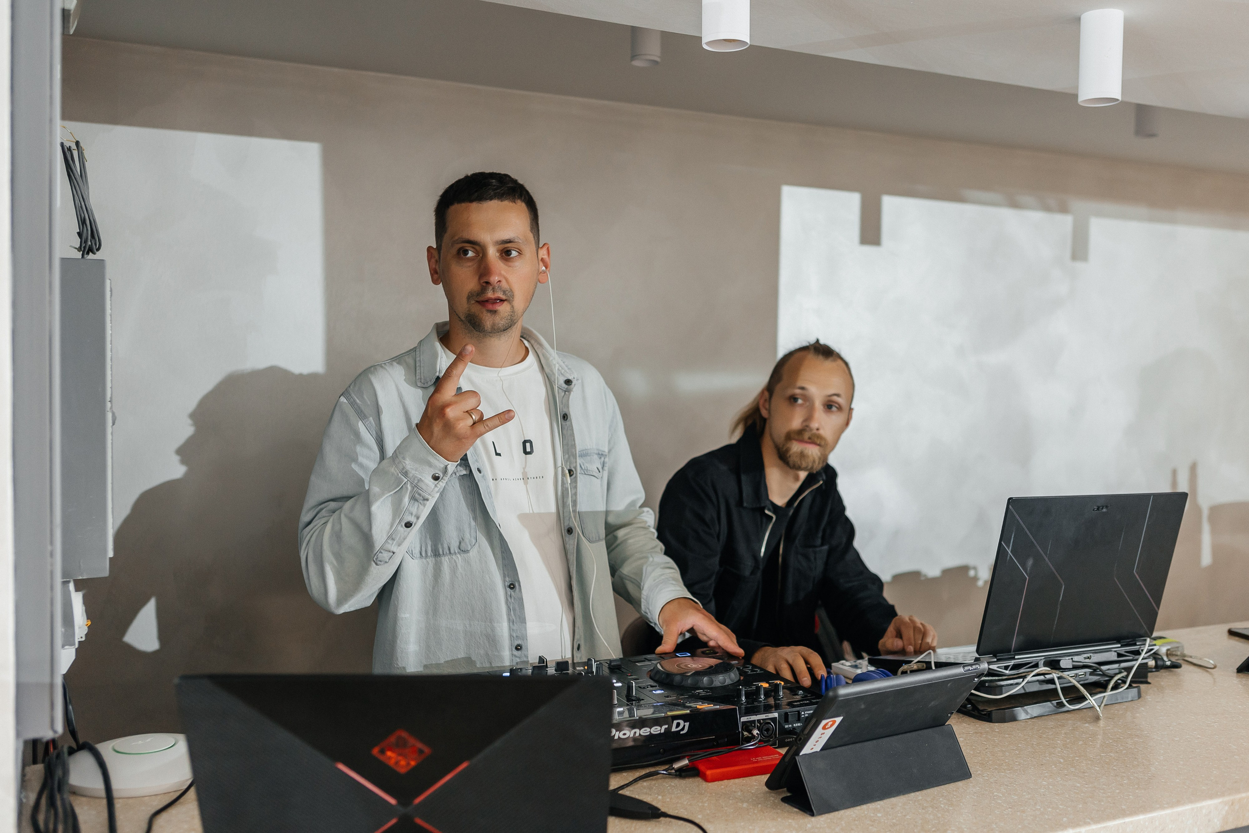 Мария+Степан. Свадебный и портретный фотограф в Екатеринбурге Виолетта Куприкова