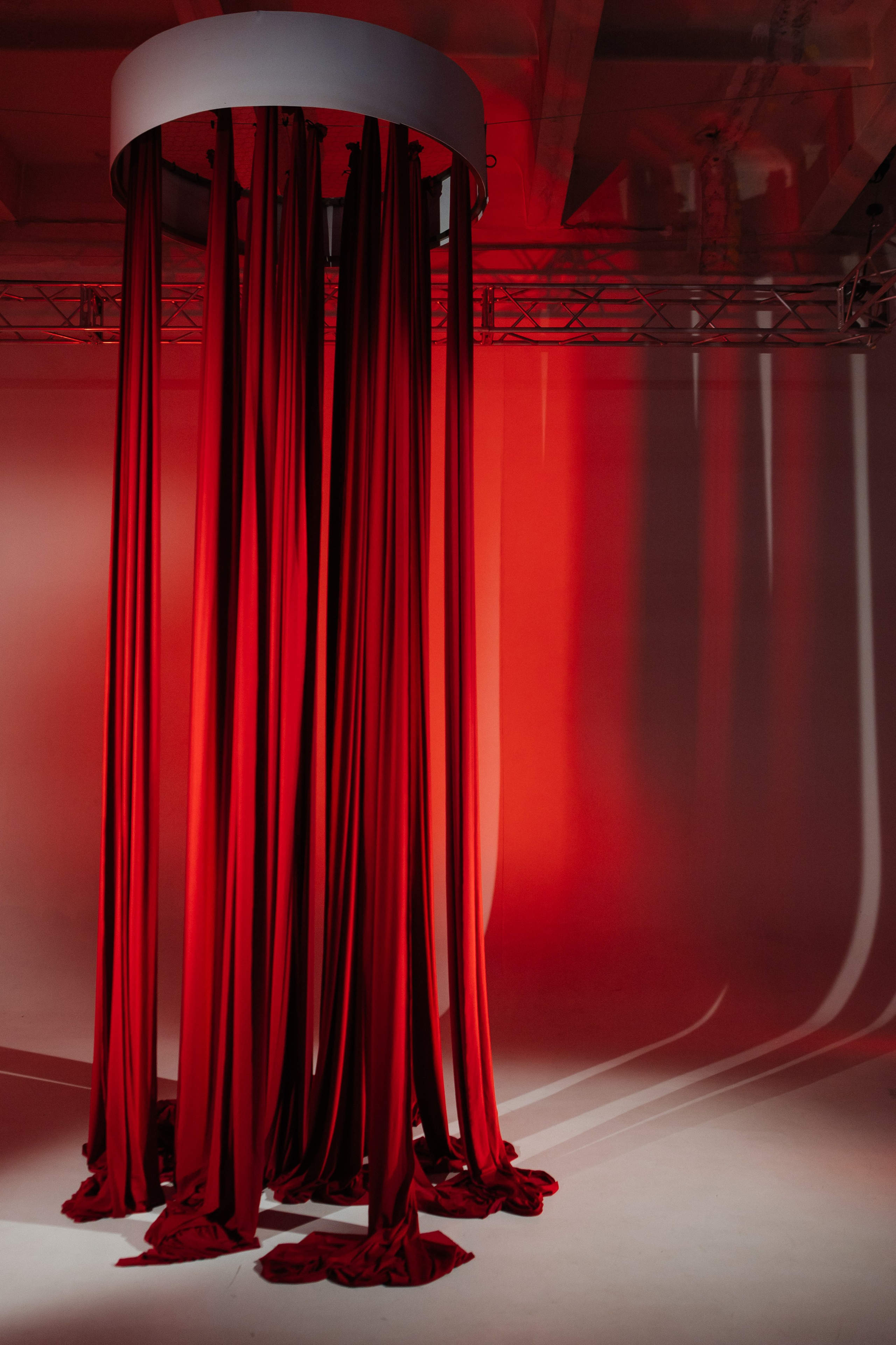 RED point. Свадебный фотограф в Тольятти Валерия Барышкина