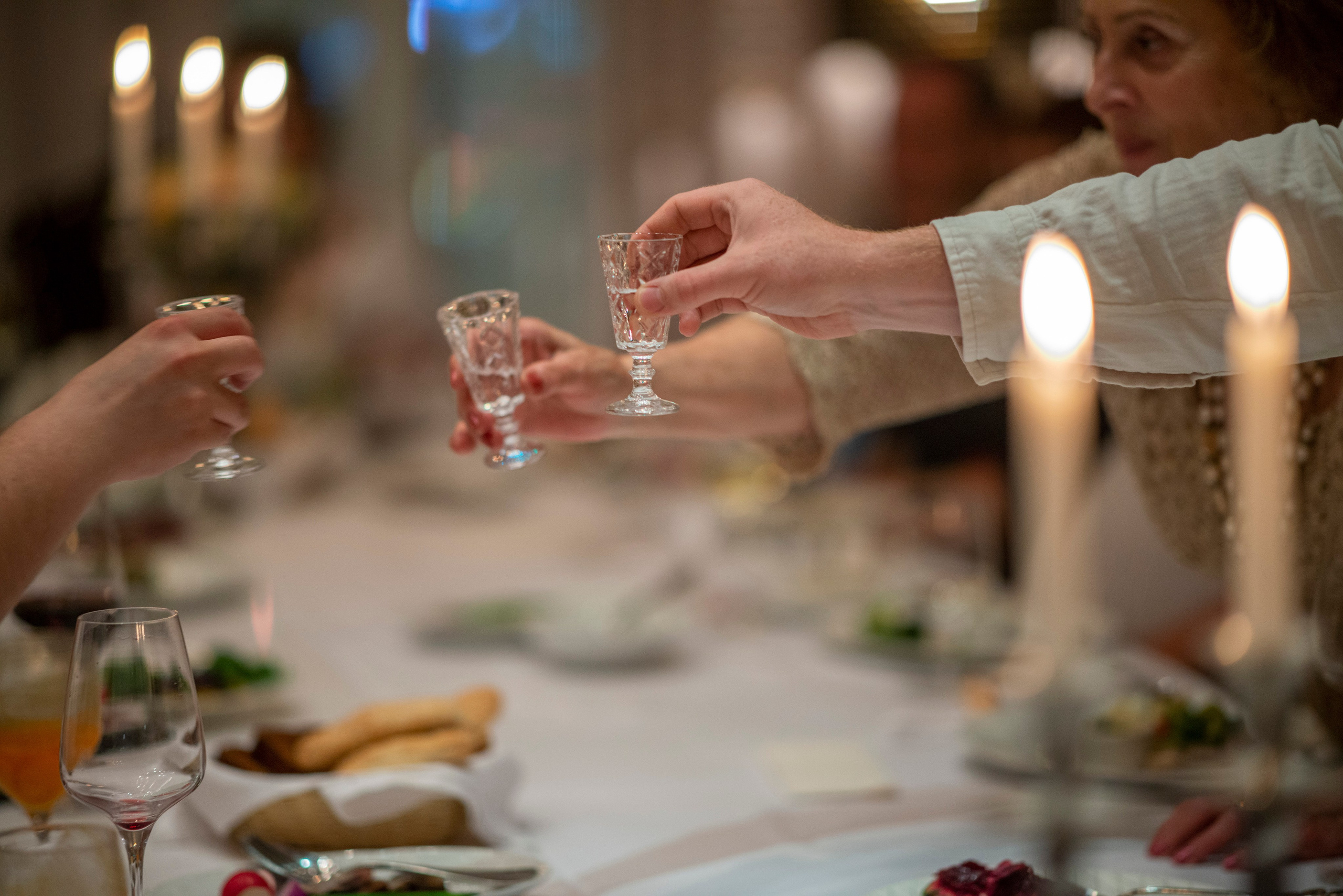 Александр и Дарья. Wedding moments| Свадебные фотографии с настоящими эмоциями