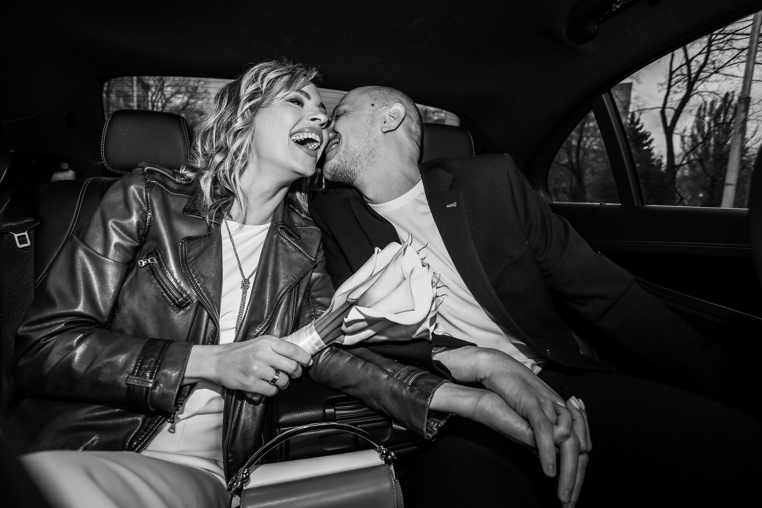 Евгений и Светлана. Wedding moments| Свадебные фотографии с настоящими эмоциями