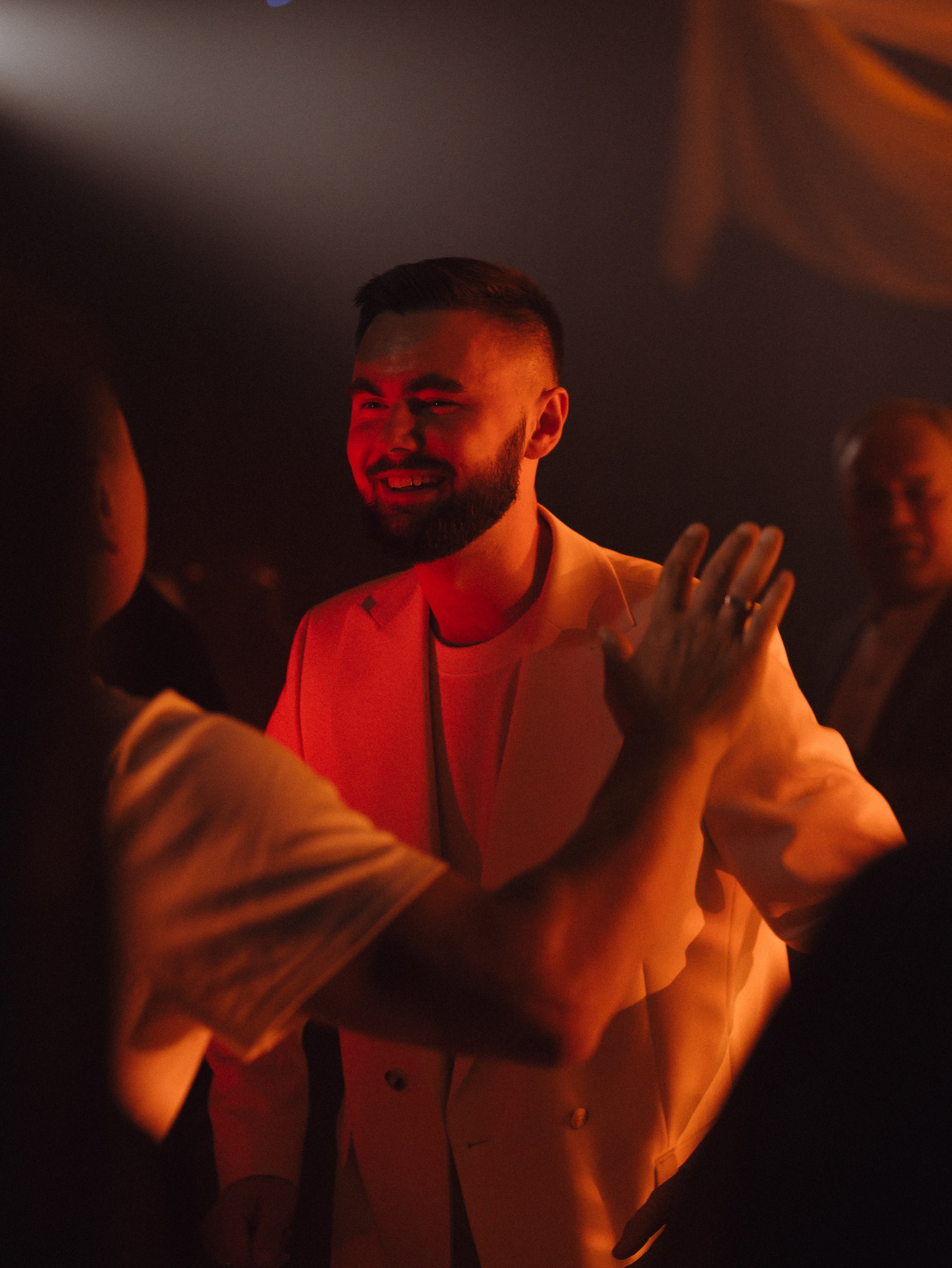 ДАРЬЯ И АЛЕКСАНДР, AMORE HOUSE, DRUGIE_EVENT. Свадебный и индивидуальный фотограф в Челябинске Евгения Негодяева