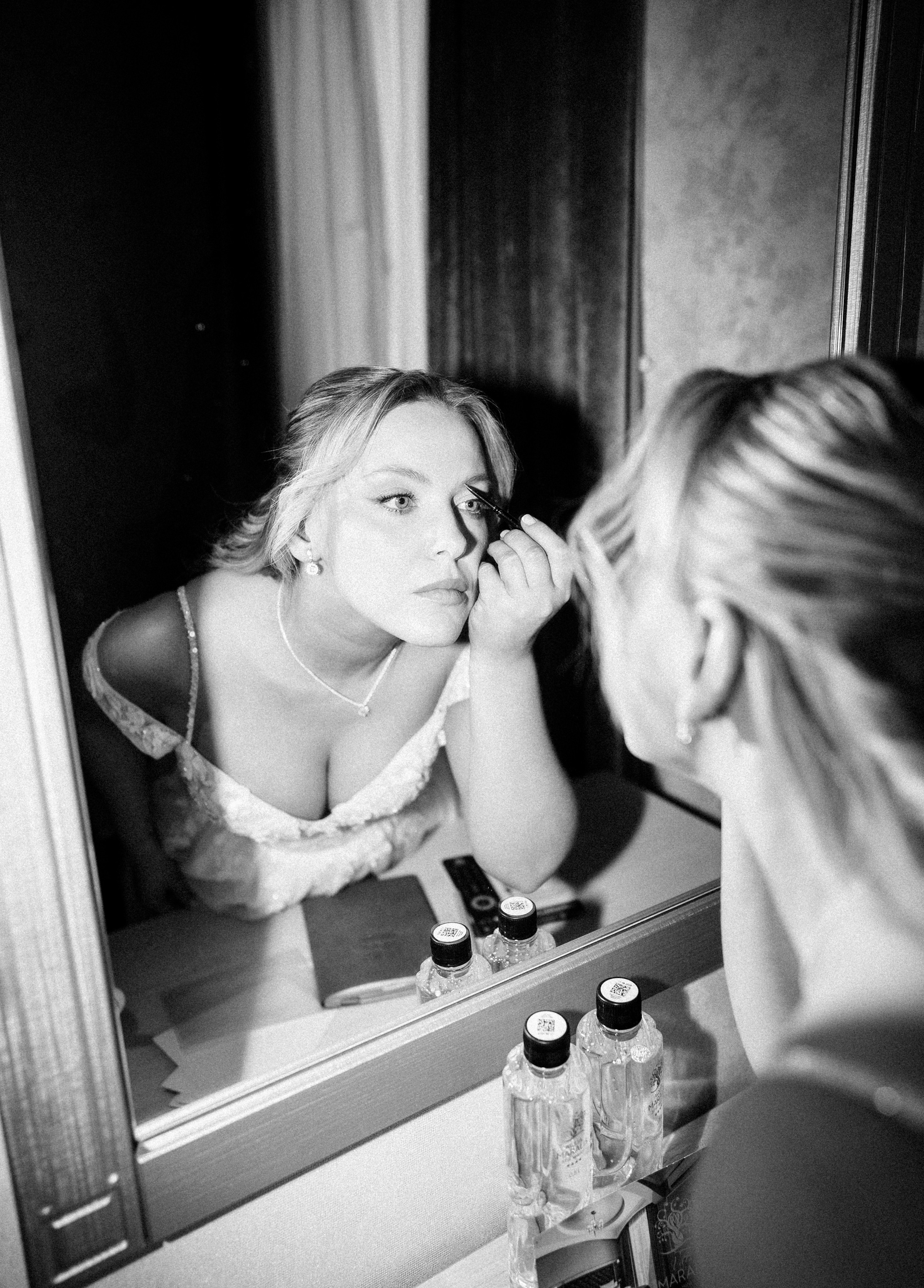 Марина и Денис (полный день). Фотограф на любое событие в Кемерово