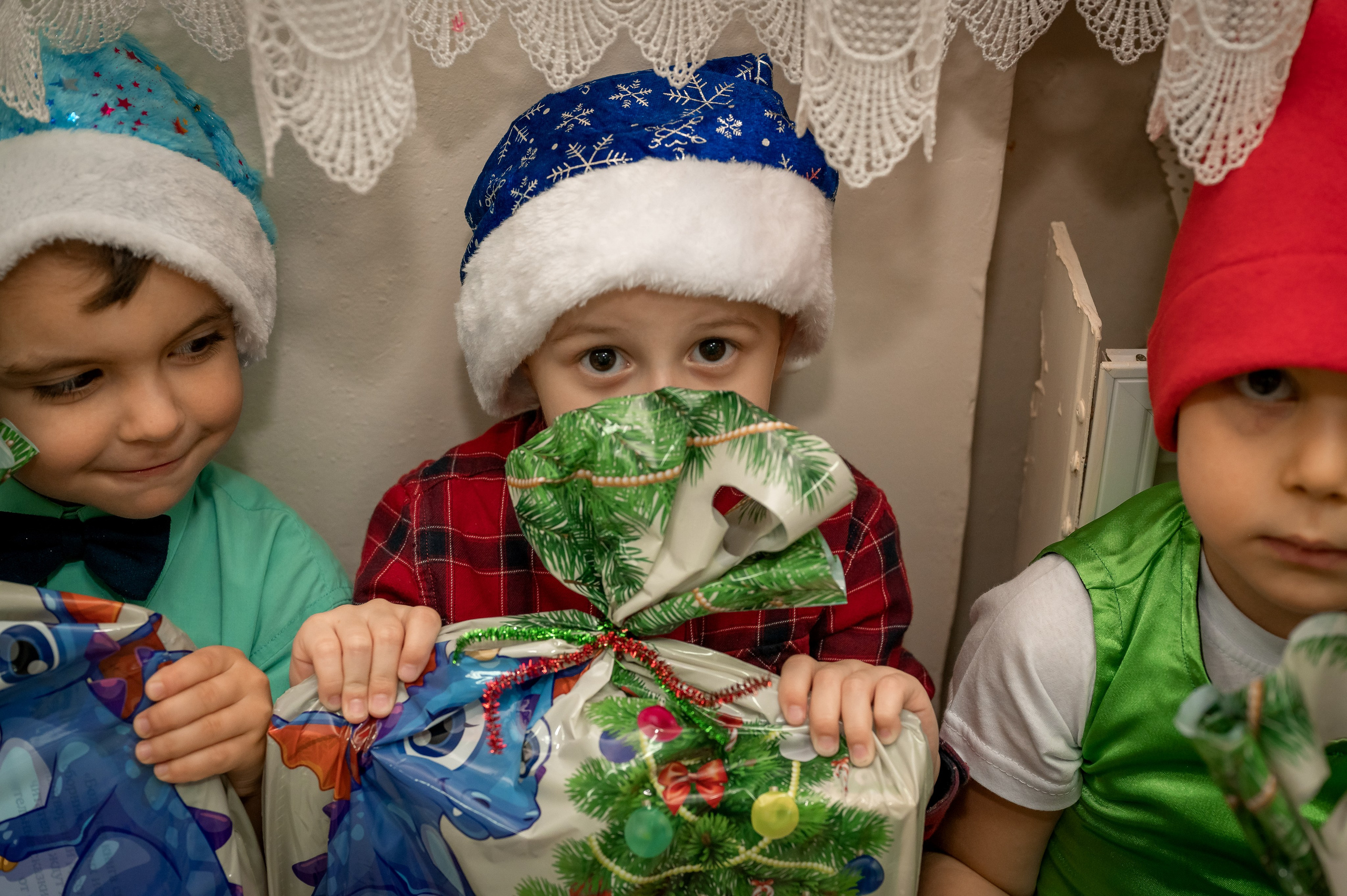 #фотосессия в детском саду. Фотограф новорождённых, семейный, школьный в городе Калуге Евгения