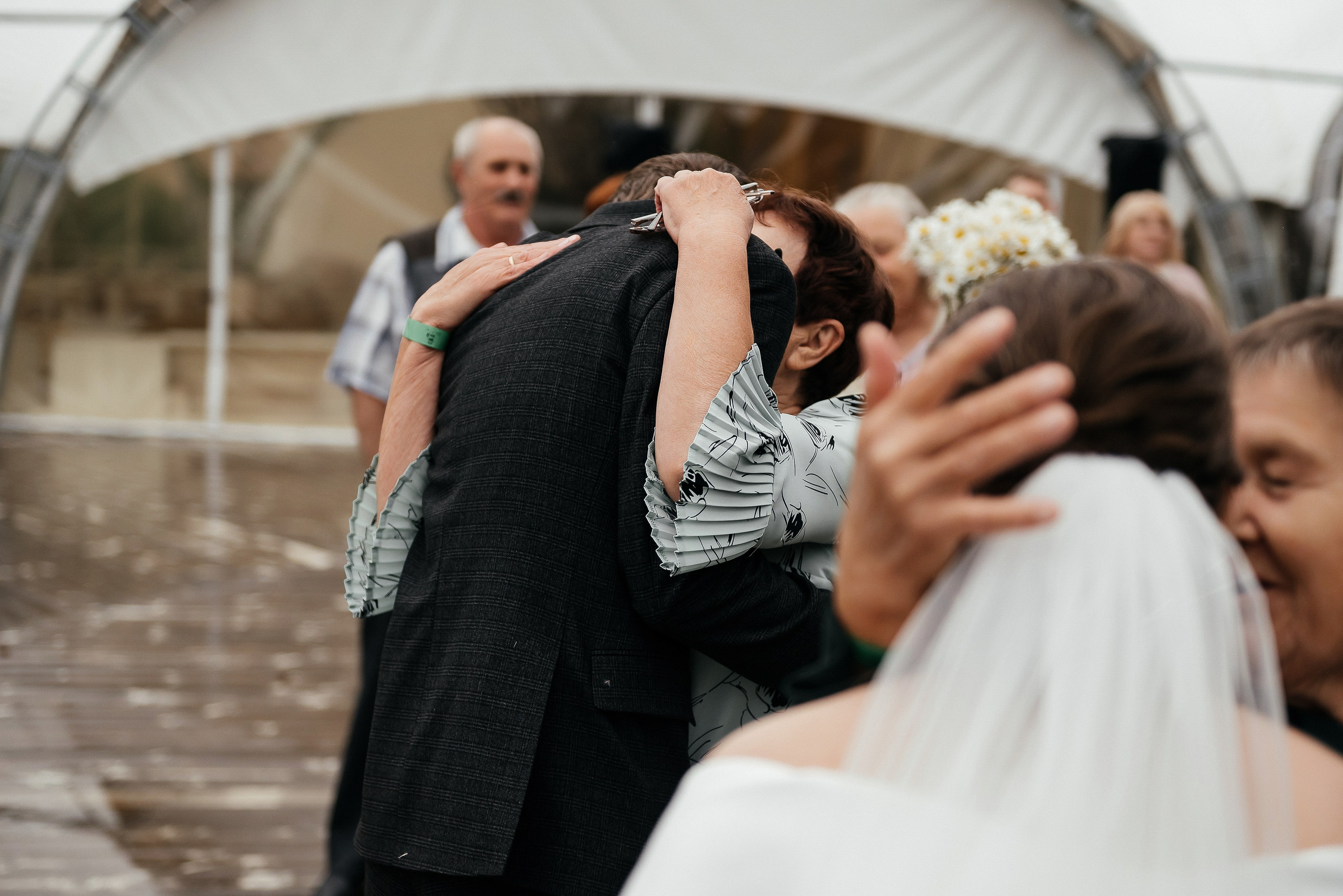 Никита и Софья. Zhulanovilya