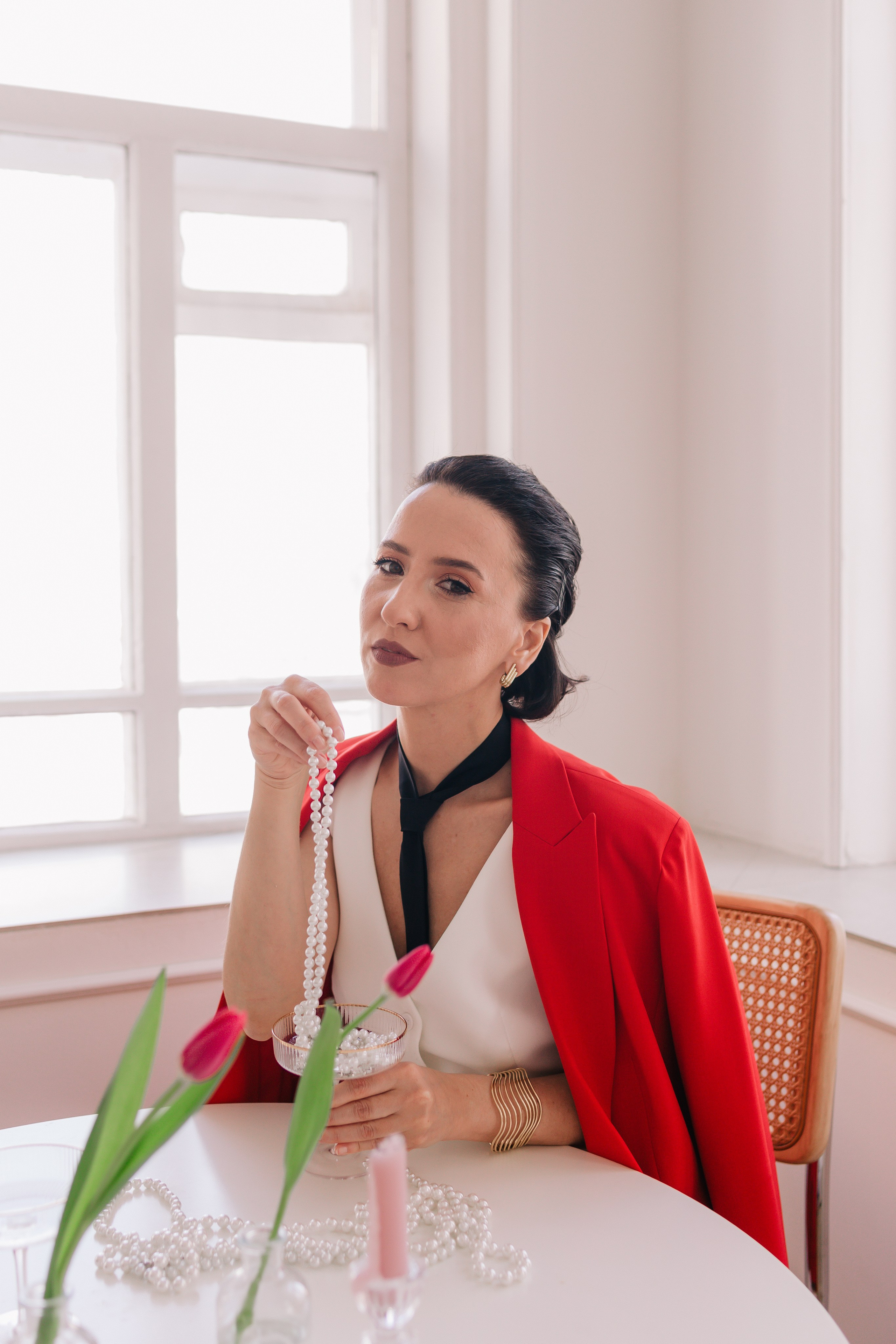 Индивидуальная фотосессия. Фотограф Новорожденных и беременности г. Тюмень