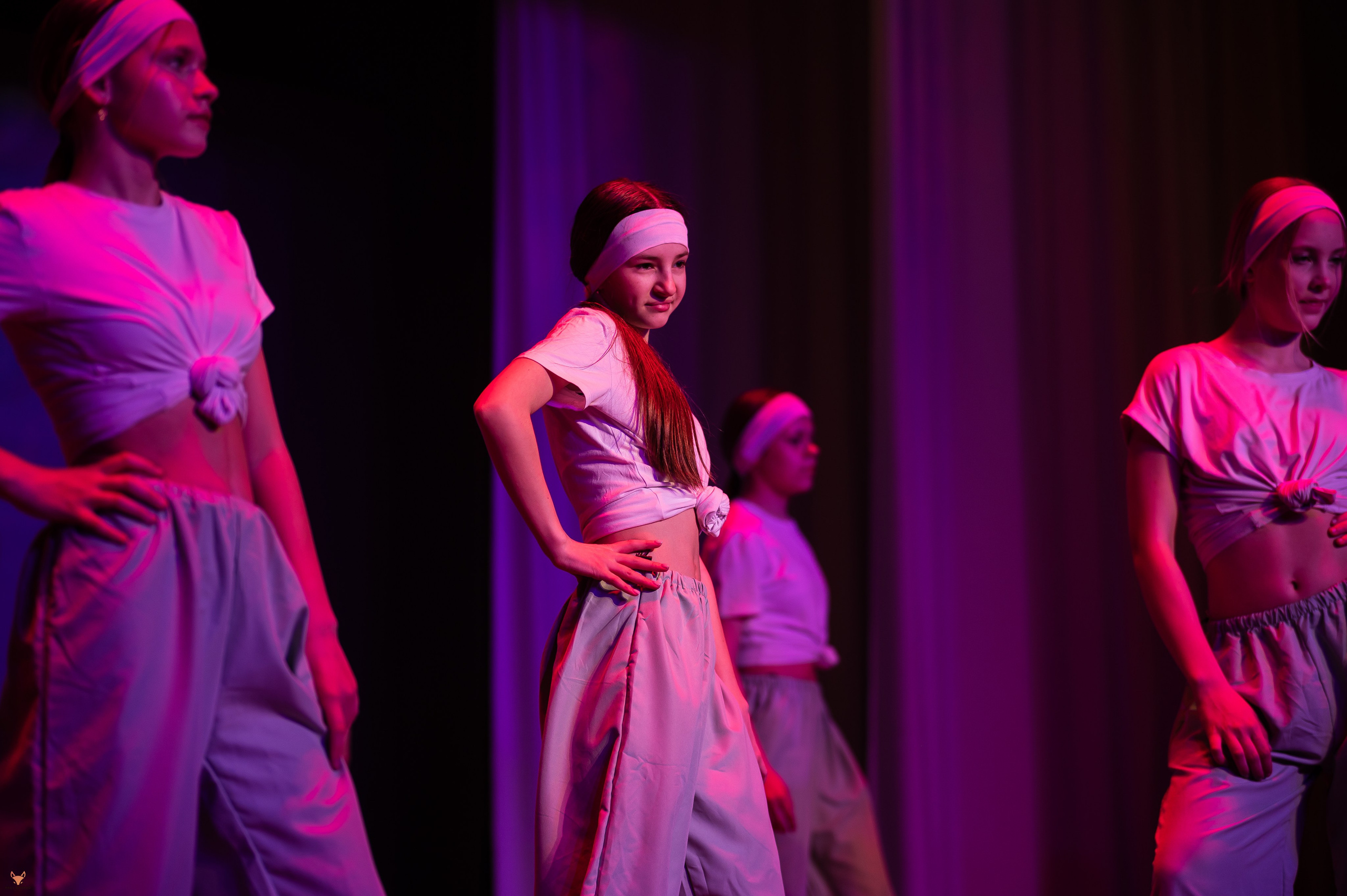 Концерт 26 03 25. Свадебный Фотограф Абакан