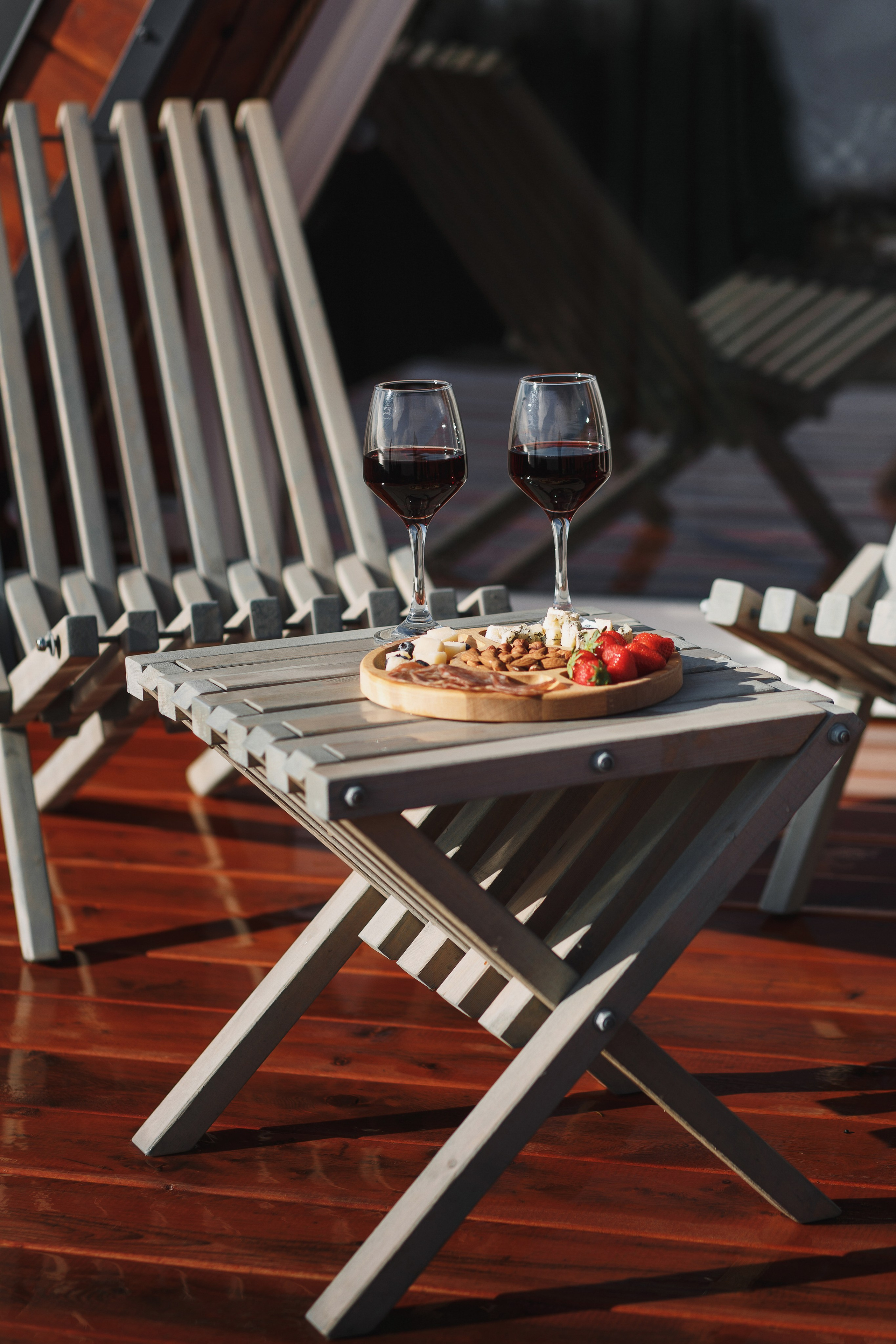 Исключительный опыт природного роскоши: Глэмпинг в Таганроге. Свадебный и семейный фотограф в Таганроге Бакарюк Антон