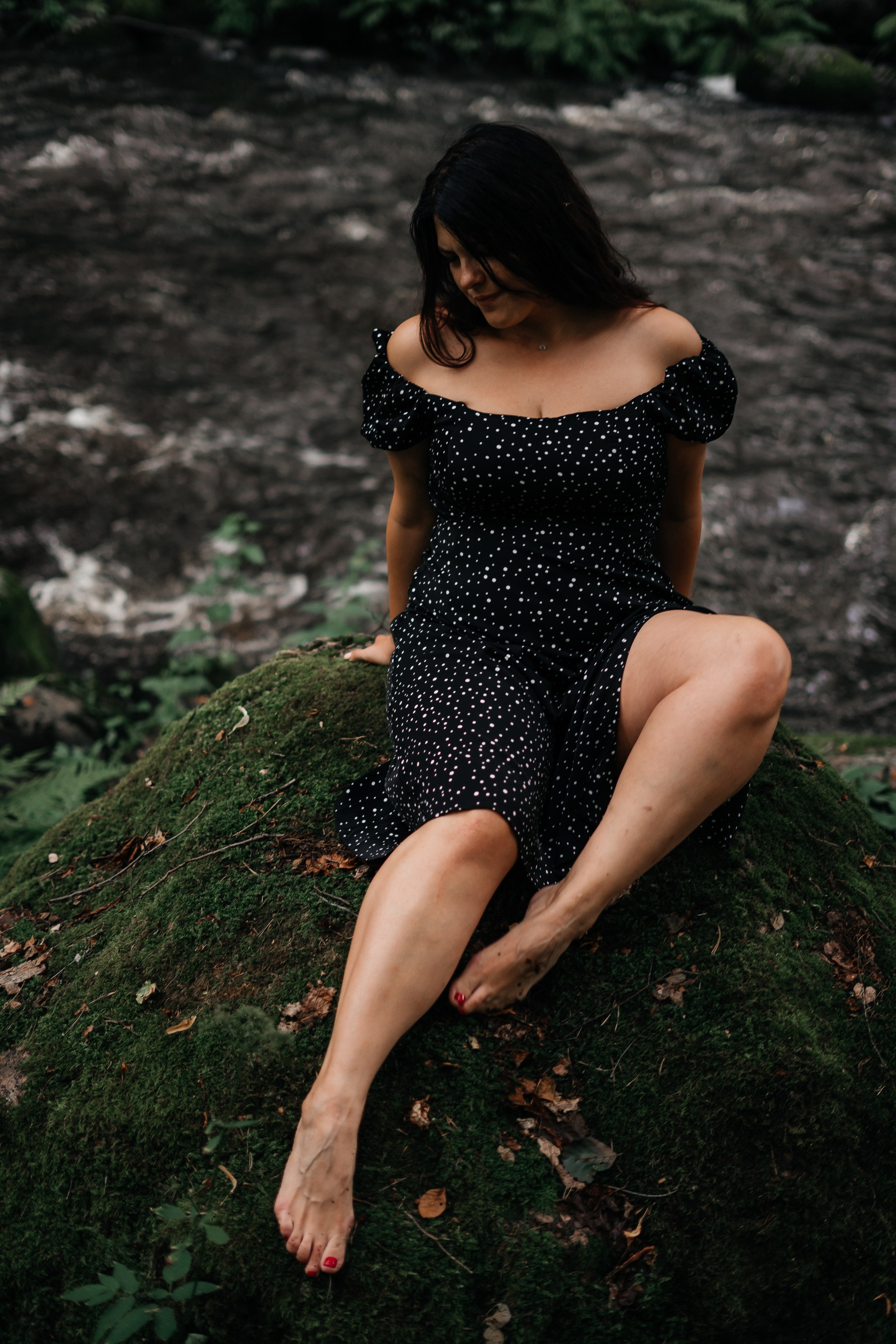 Лера. Портретный и семейный фотограф Ксения Казанцева