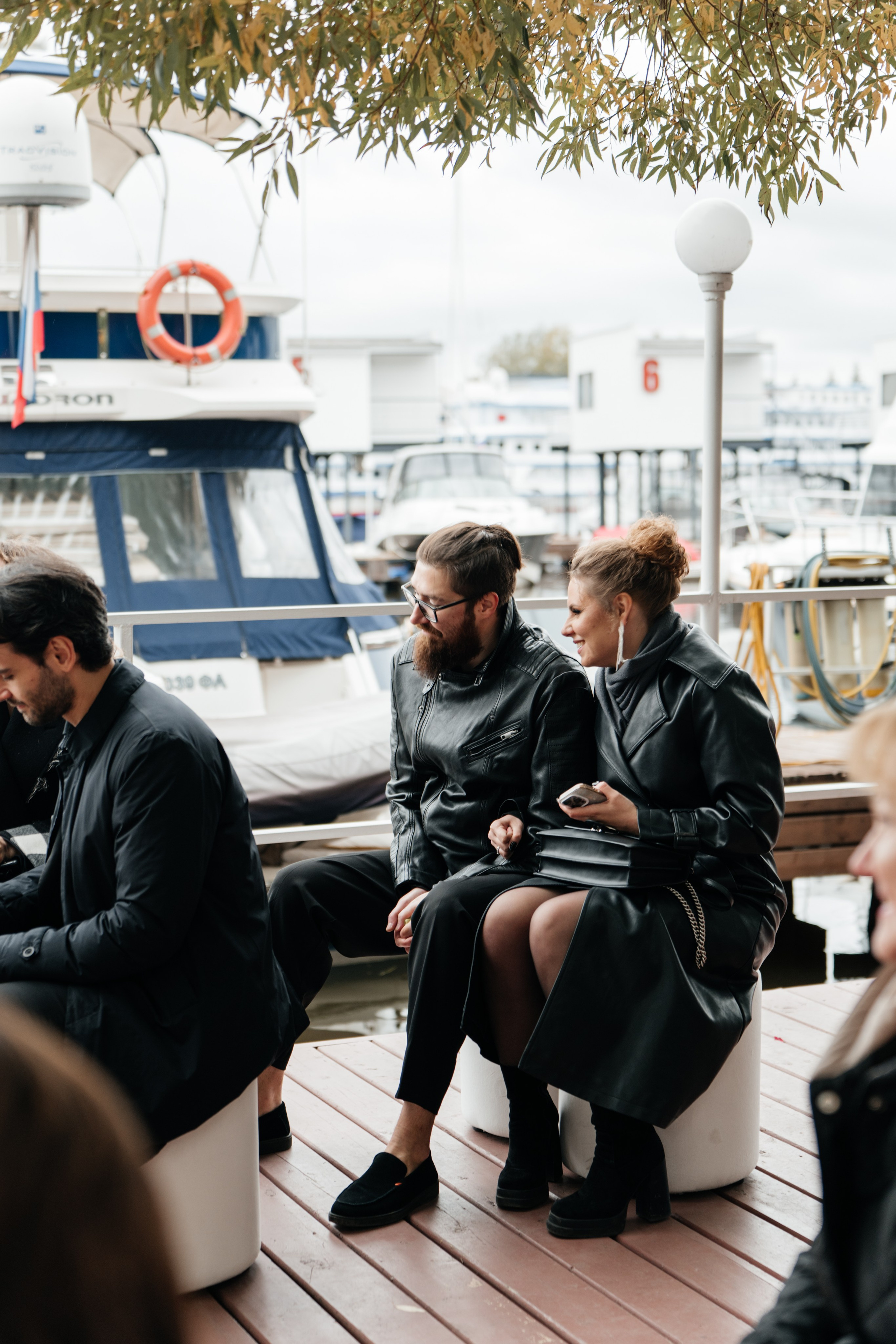 DENIS & MARIA. Свадебное ФОТО & ВИДЕО Москва/Липецк