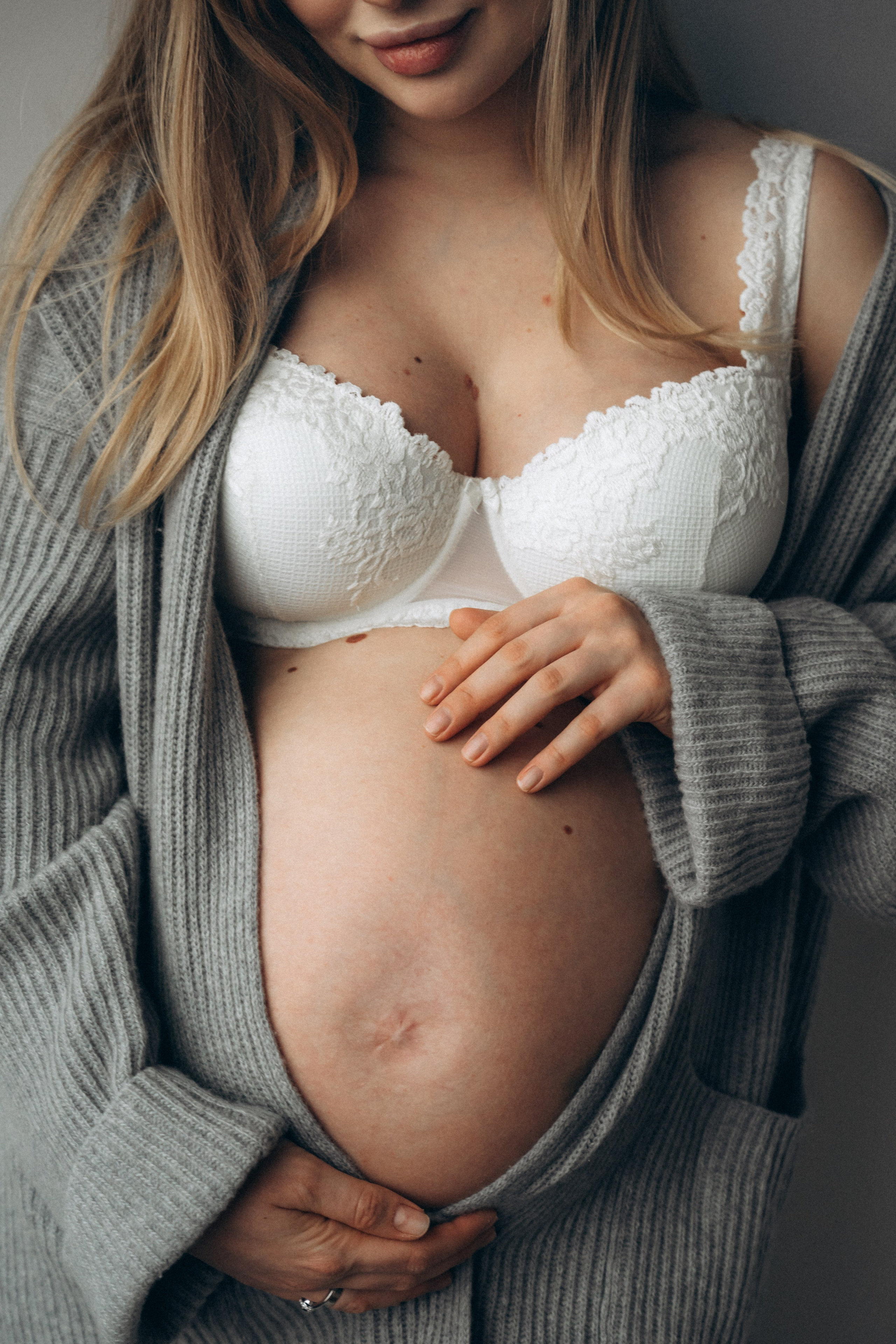 ОЖИДАНИЕ. Детский, семейный и ньюборн фотограф в Москве Юлия Шуарт