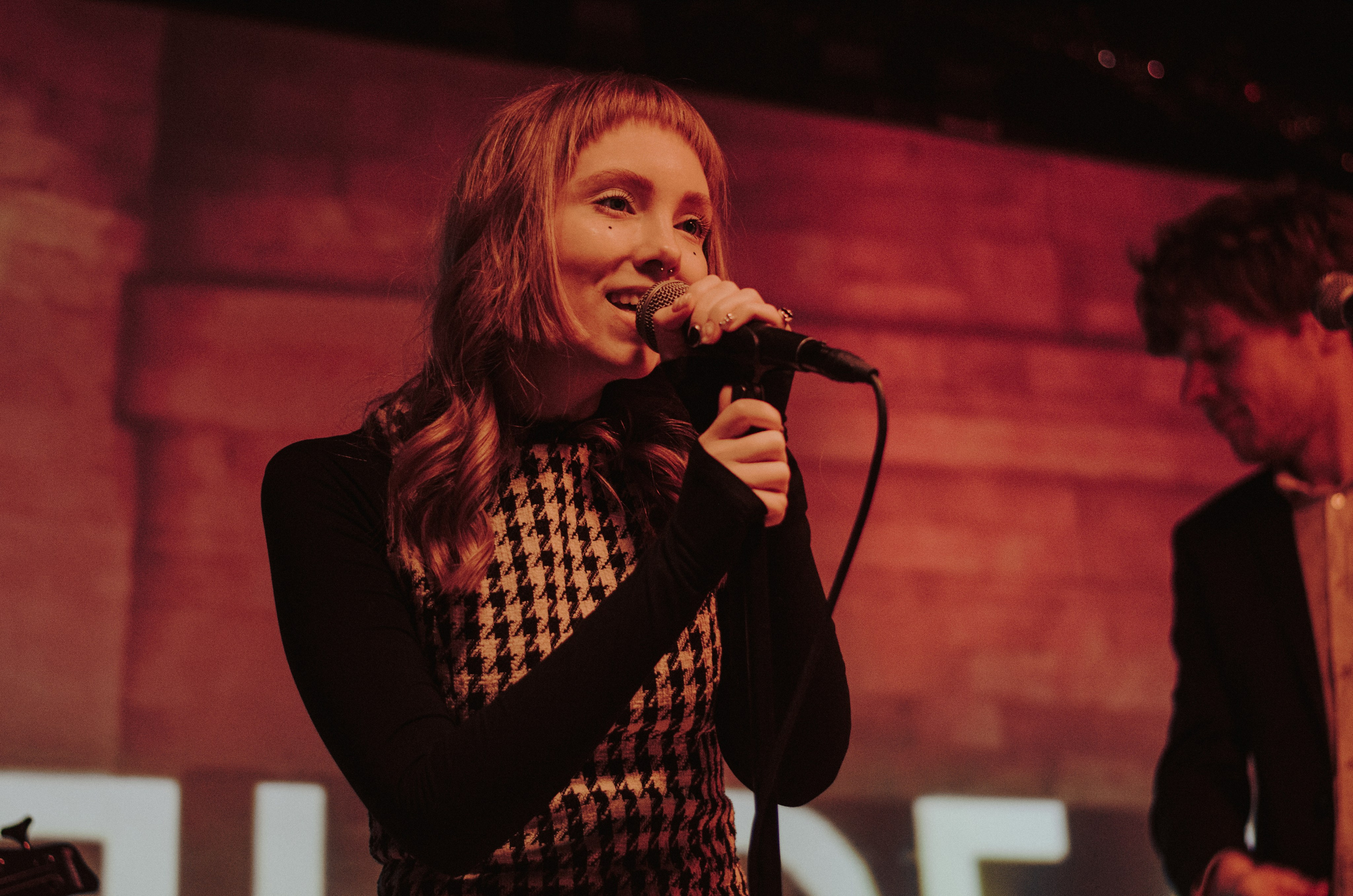 Гипнобаза. Просто свет