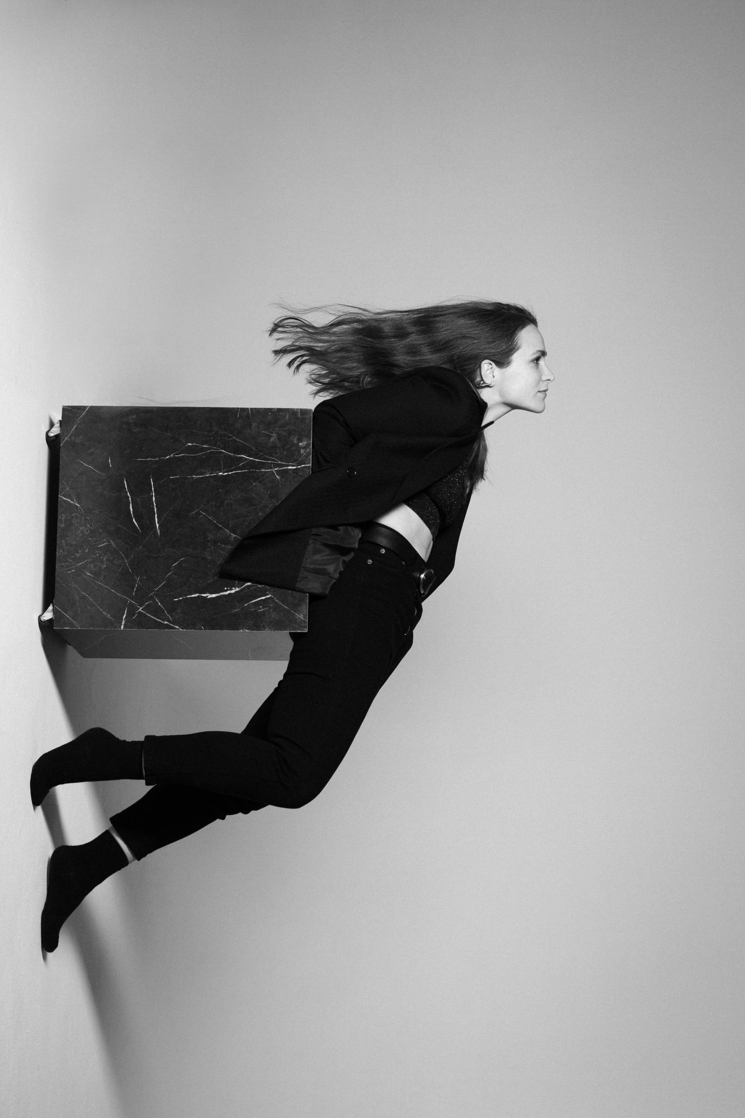 Валерия. Просто свет