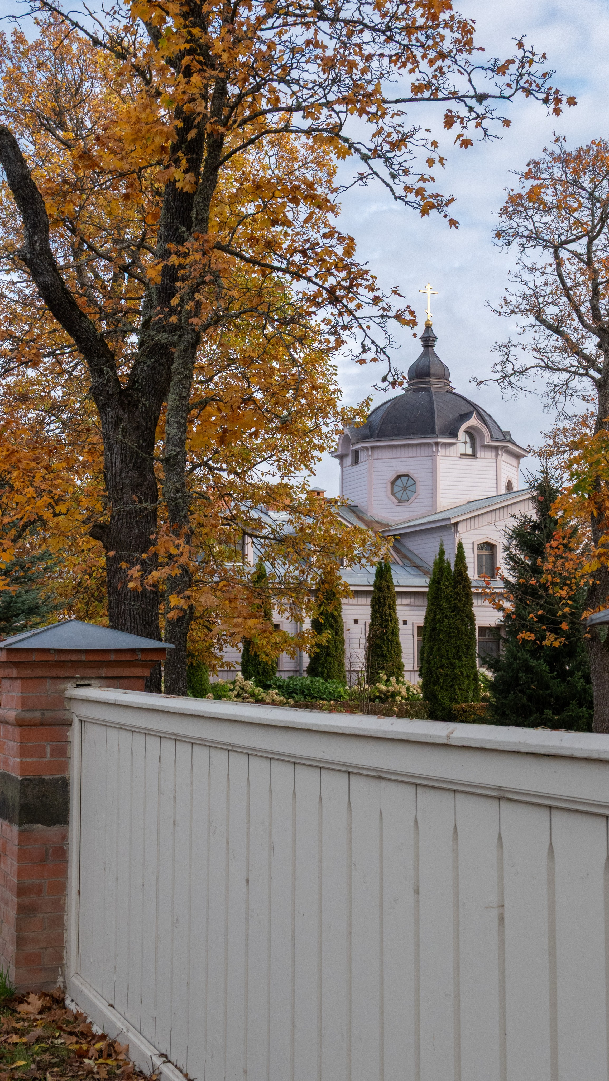 Карелия. Семейный, детский фотограф в г. Югорск Юрий Толкач