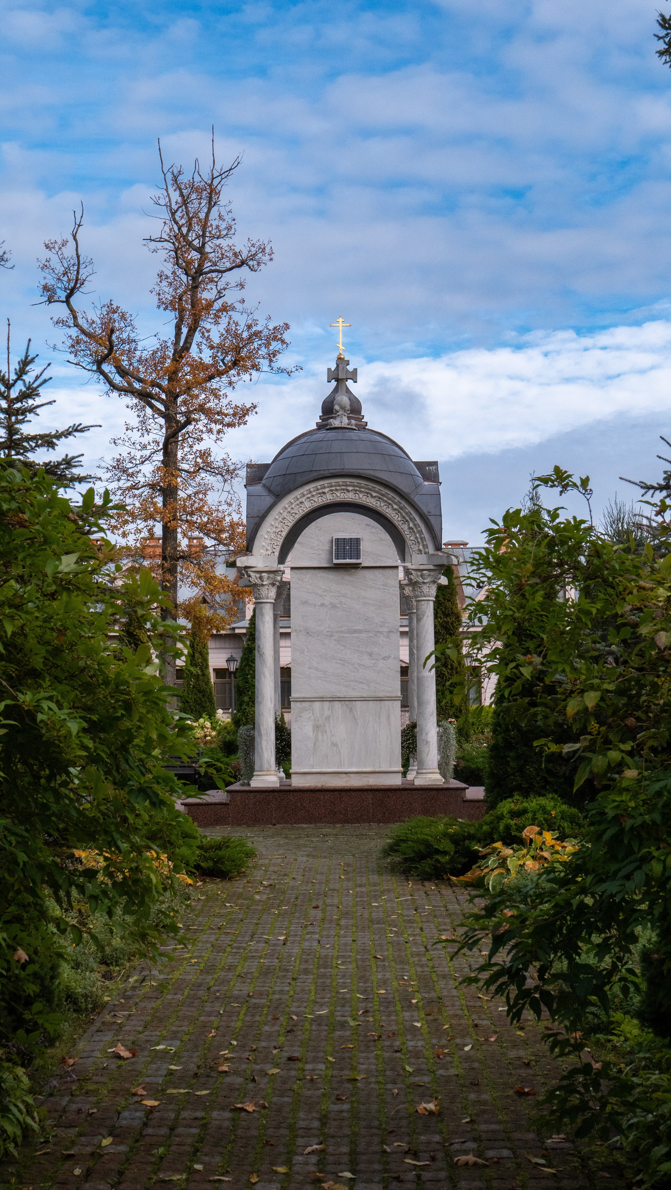 Карелия. Семейный, детский фотограф в г. Югорск Юрий Толкач