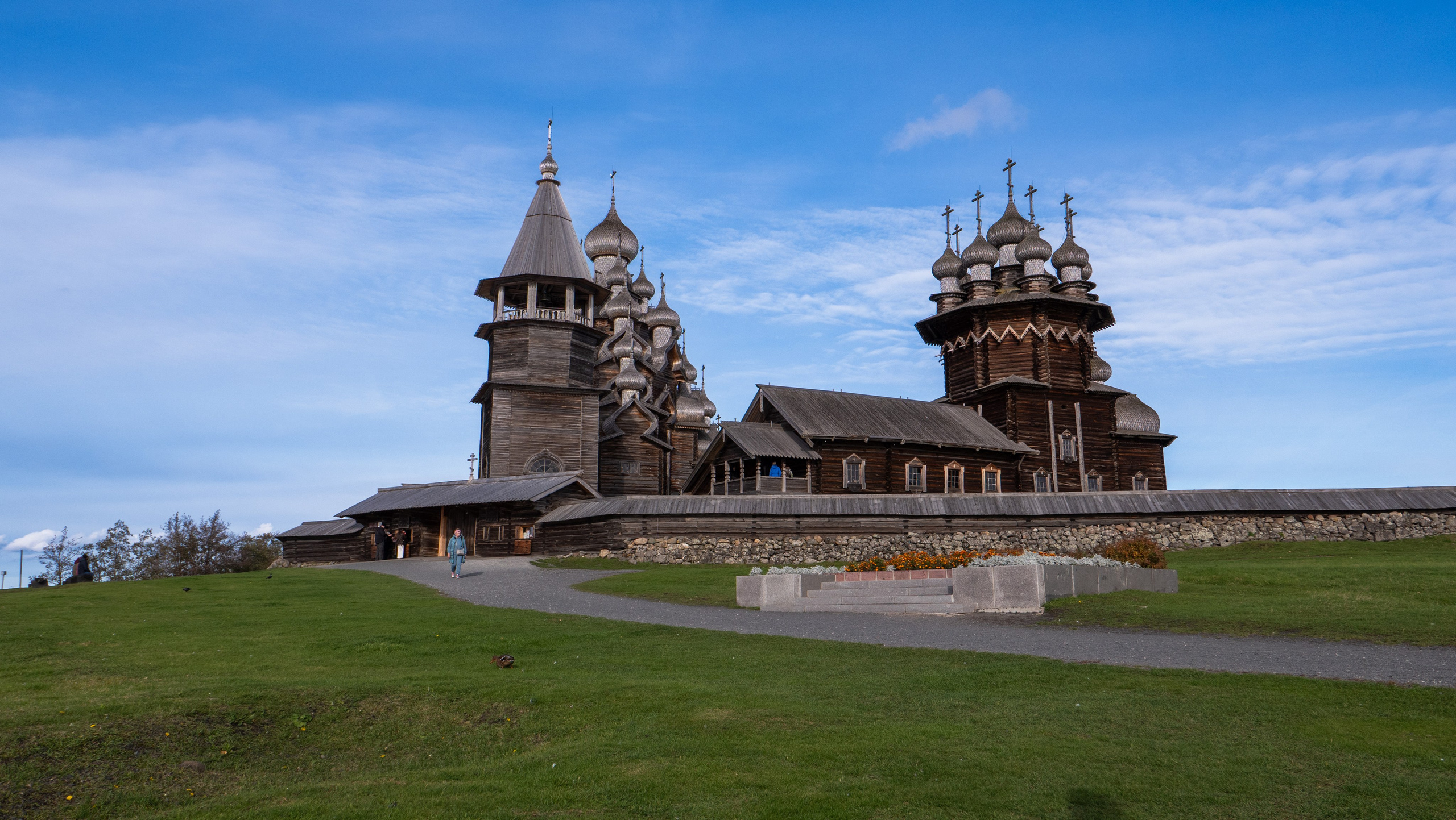 Карелия. Семейный, детский фотограф в г. Югорск Юрий Толкач