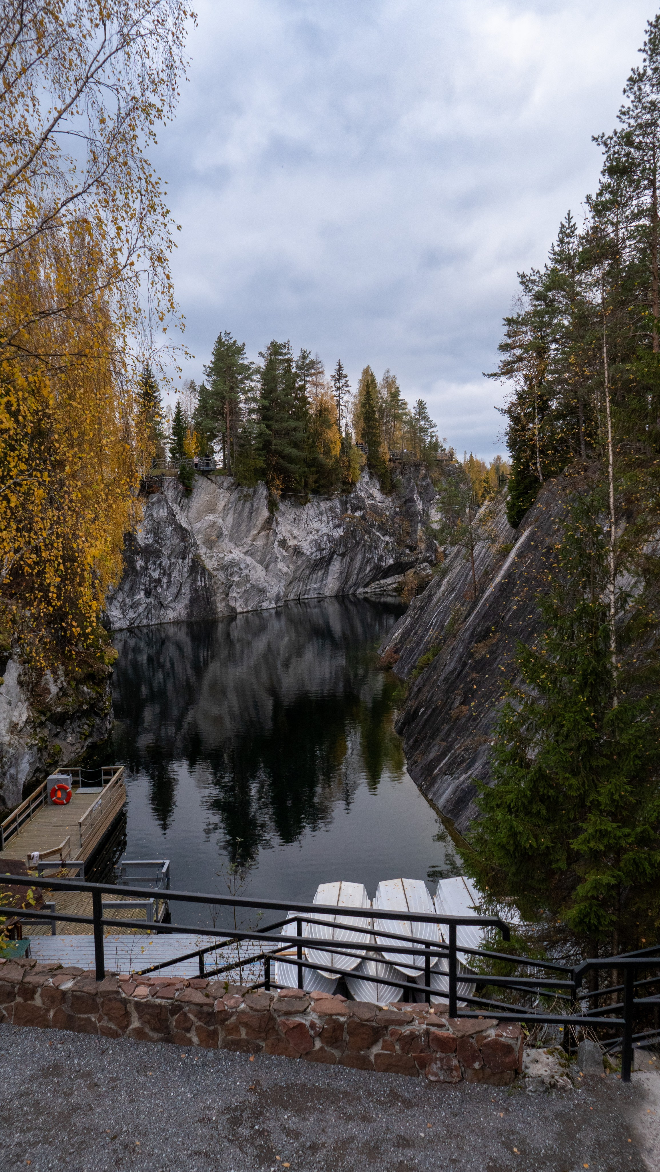 Карелия. Семейный, детский фотограф в г. Югорск Юрий Толкач