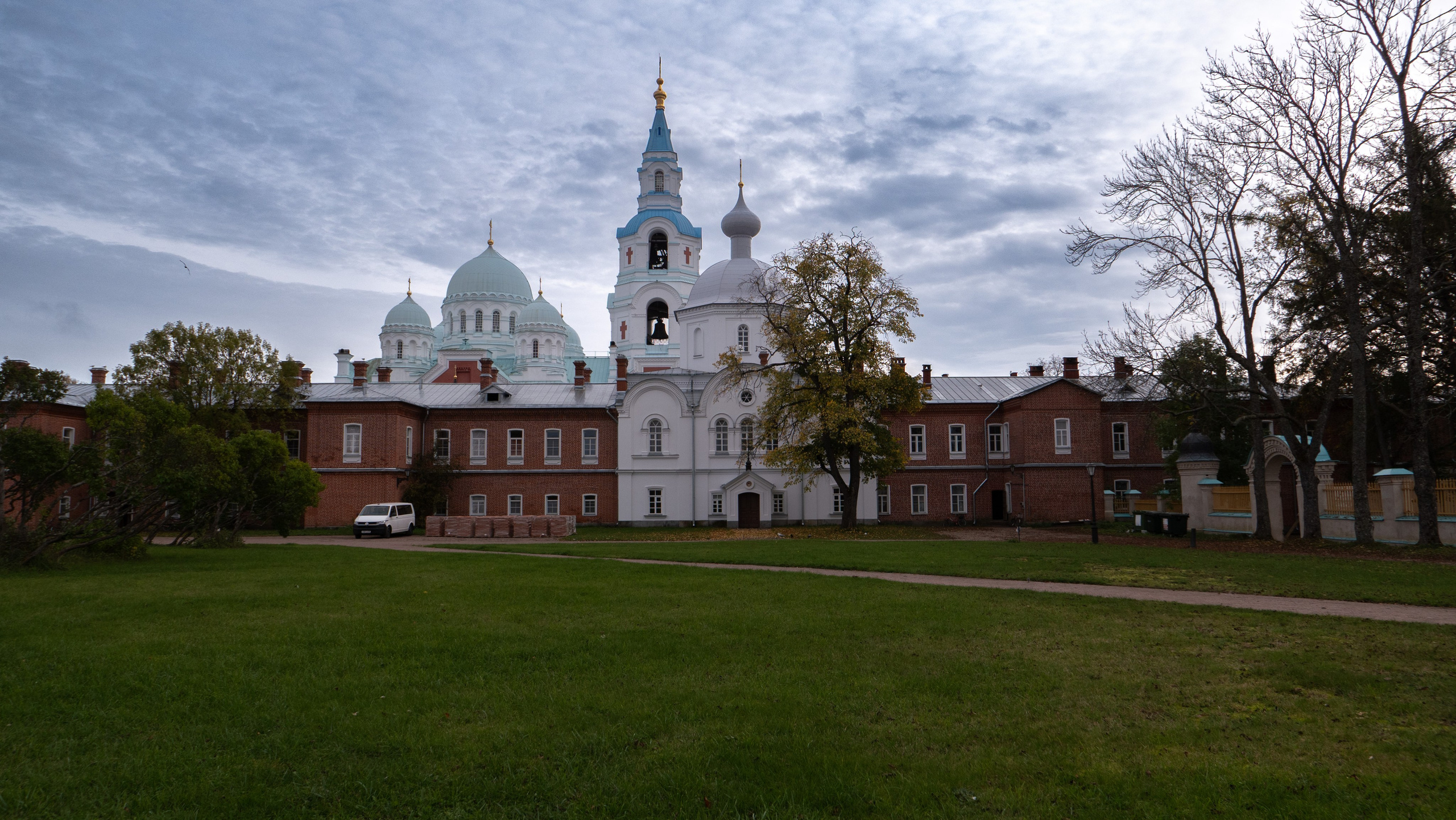 Карелия. Семейный, детский фотограф в г. Югорск Юрий Толкач