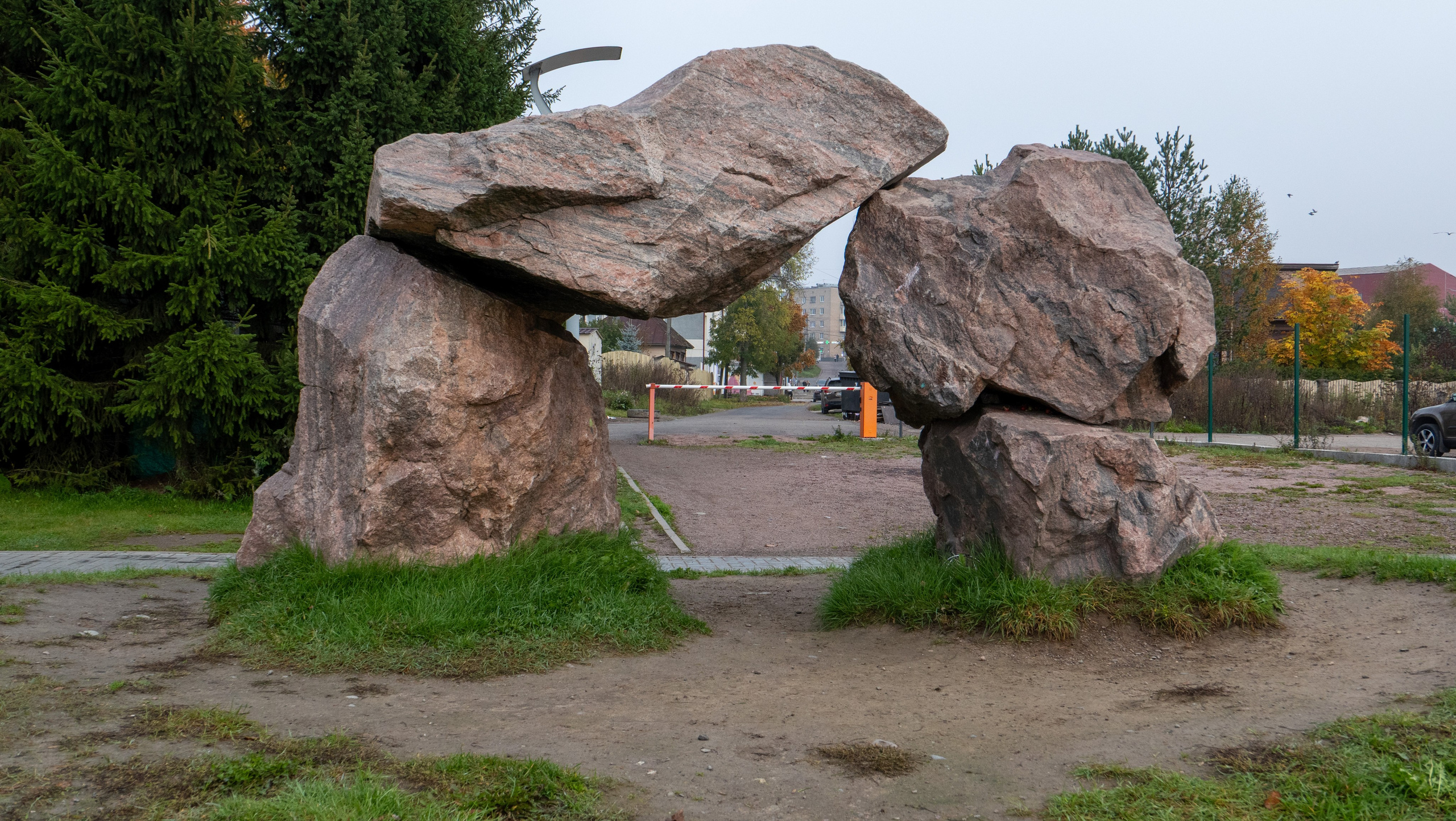 Карелия. Семейный, детский фотограф в г. Югорск Юрий Толкач